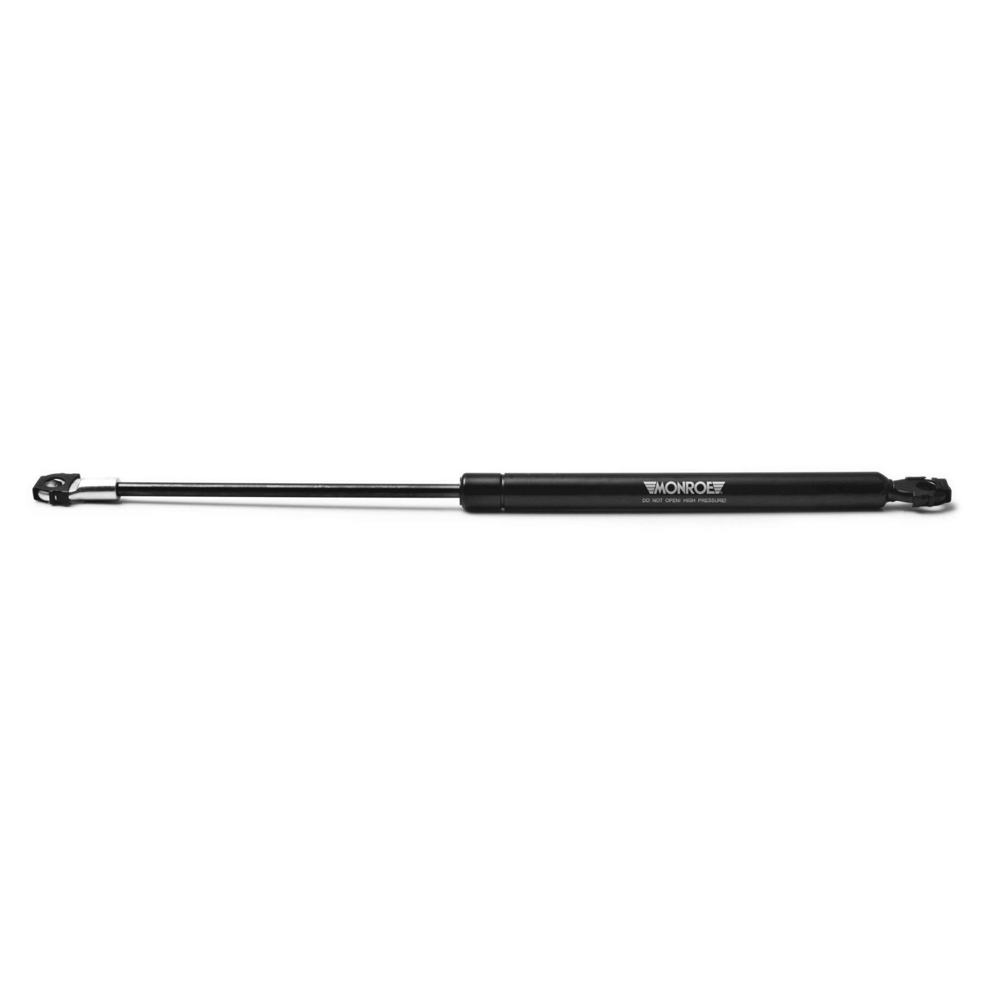 Monroe ML5421 Maxlift Gasfeder Motorhaube Monroe ML5421 Maxlift Gasfeder Motorhaube von Monroe