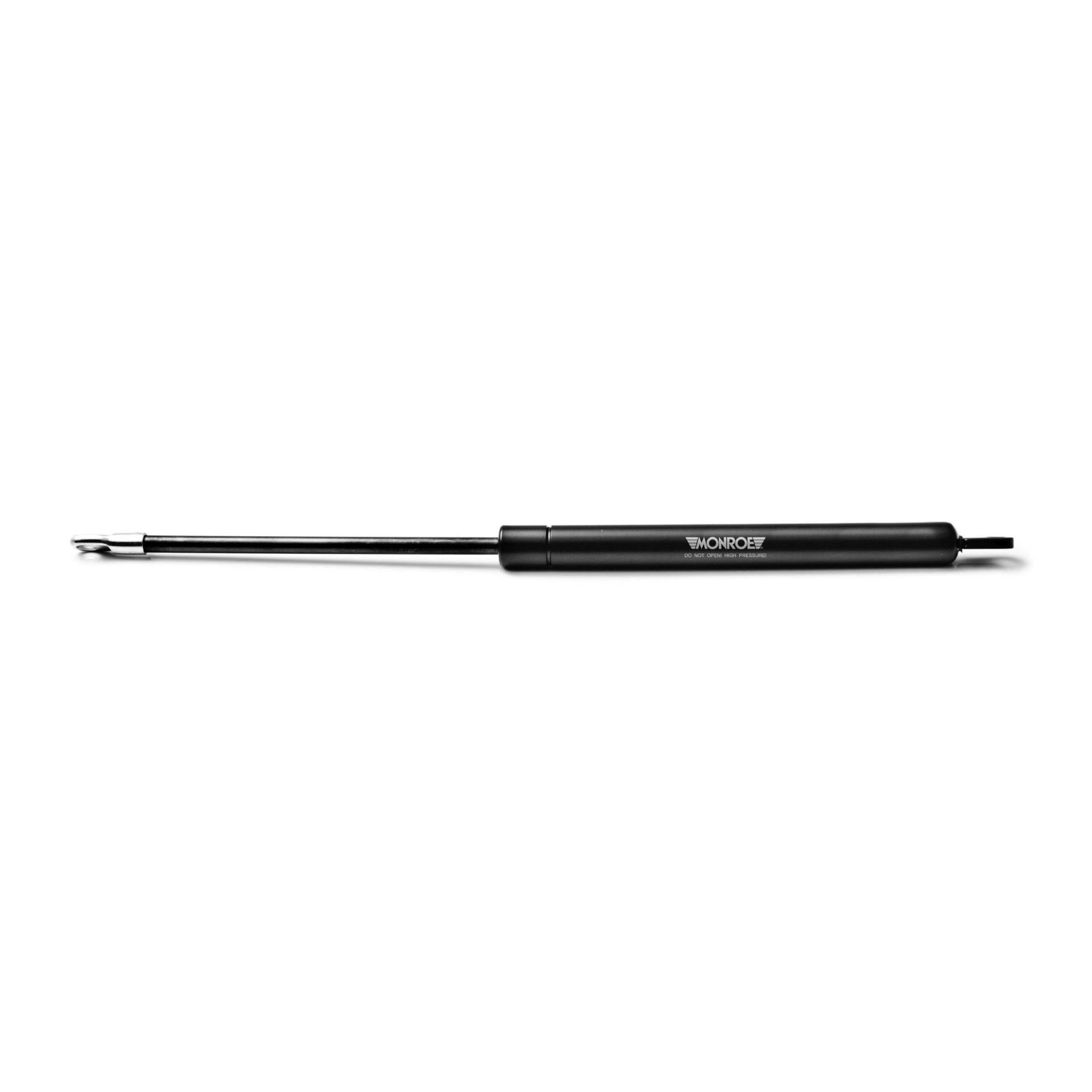 Monroe ML5492 Maxlift Gasfeder Kofferraum Monroe ML5492 Maxlift Gasfeder Kofferraum von Monroe