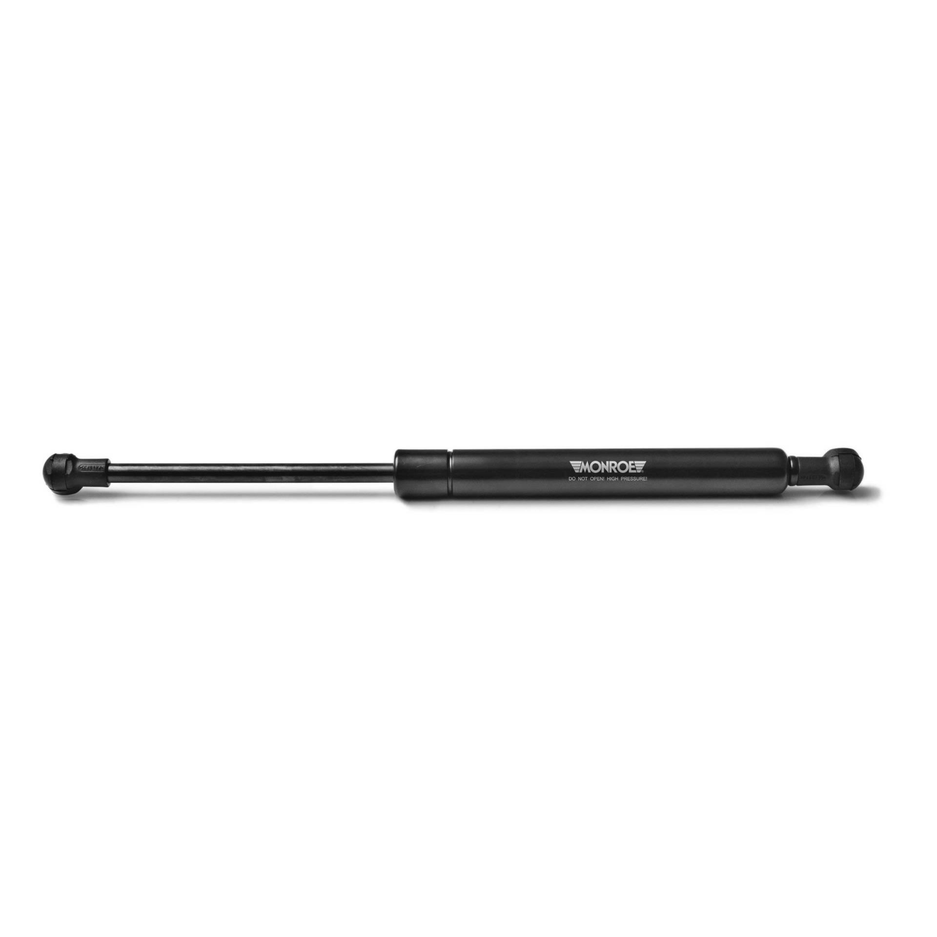 Monroe ML5562 Maxlift Gasfeder Motorhaube Monroe ML5562 Maxlift Gasfeder Motorhaube von Monroe