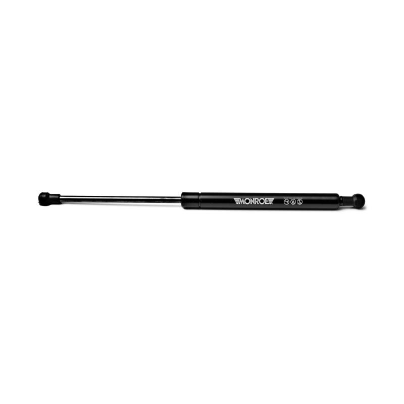 Monroe ML5563 Maxlift Gasfeder Motorhaube, Black von Monroe