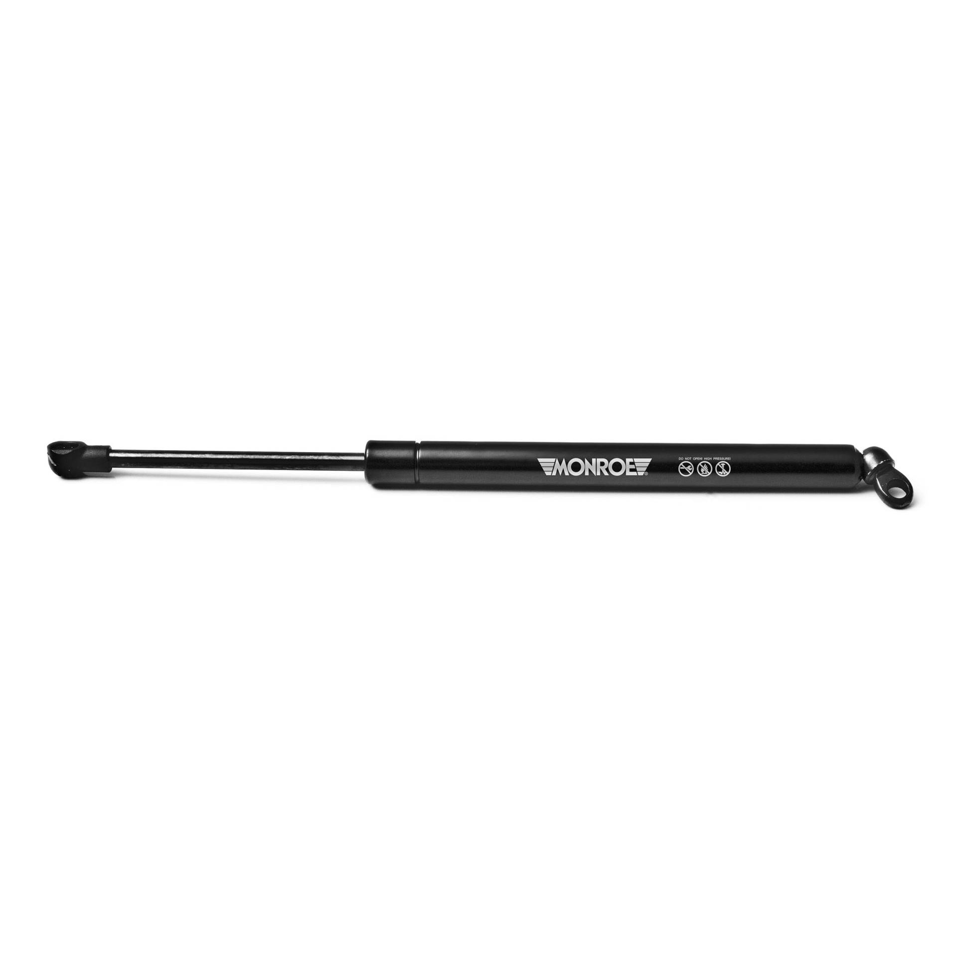 Monroe ML5590 Maxlift Gasfeder Kofferraum Monroe ML5590 Maxlift Gasfeder Kofferraum von Monroe