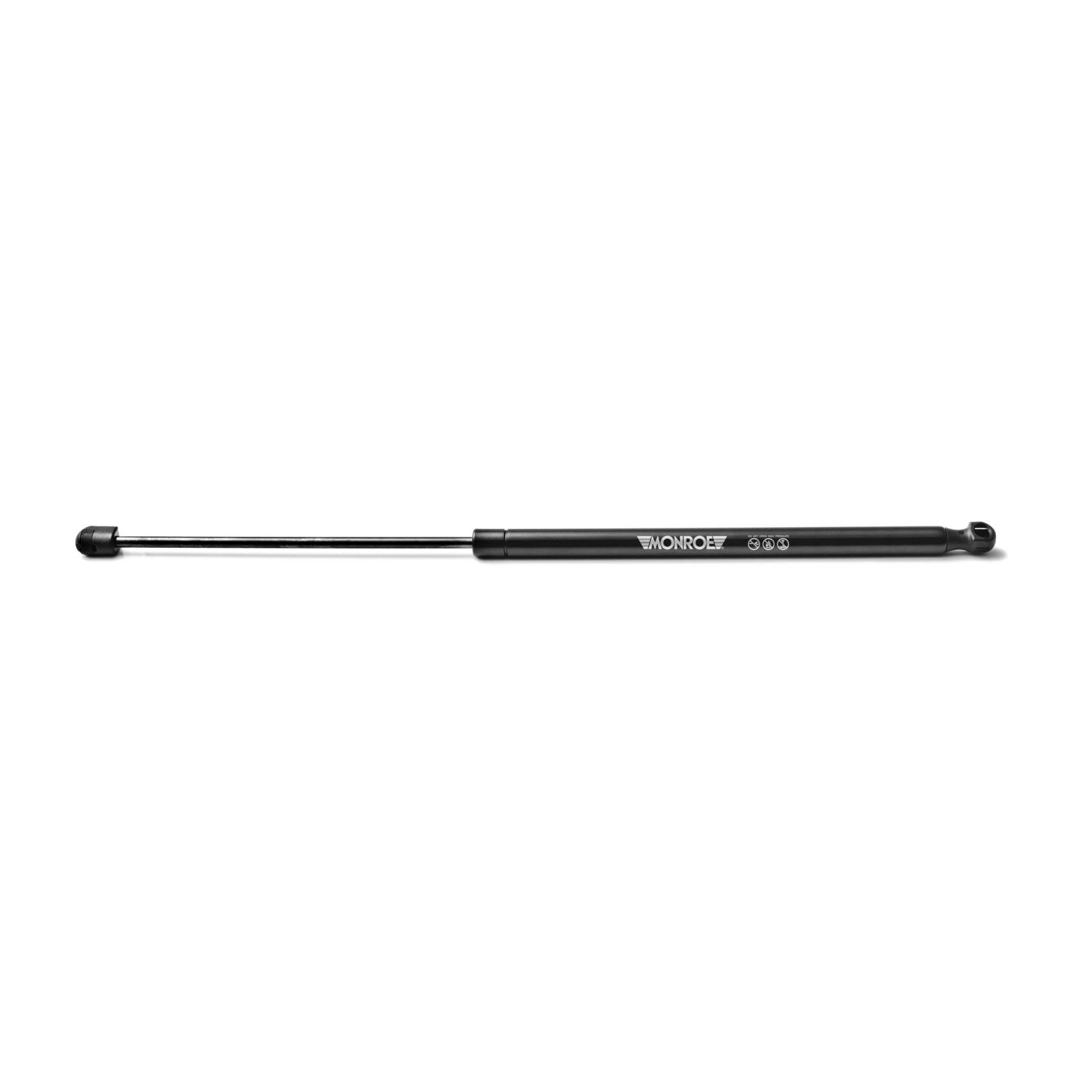 Monroe ML5665 Maxlift Gasfeder Kofferraum Monroe ML5665 Maxlift Gasfeder Kofferraum von Monroe