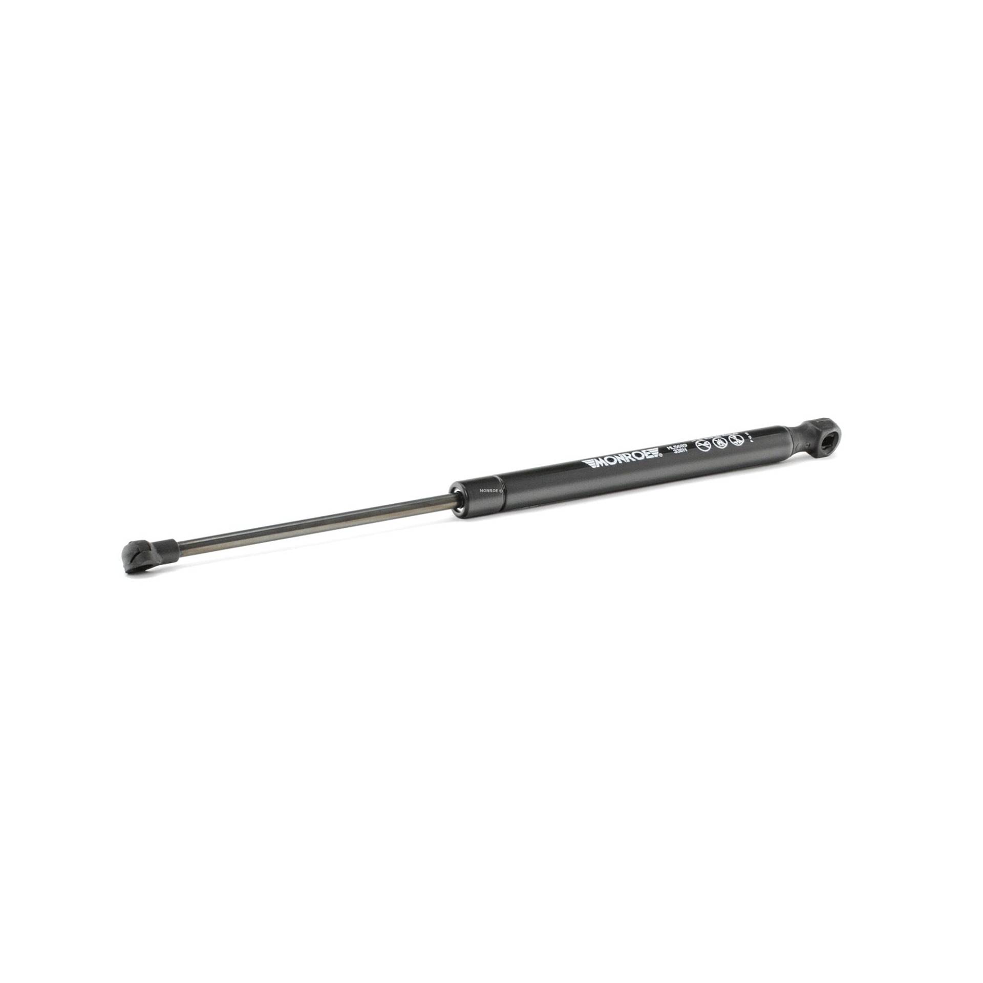Monroe ML5689 Maxlift Gasfeder Motorhaube Monroe ML5689 Maxlift Gasfeder Motorhaube von Monroe