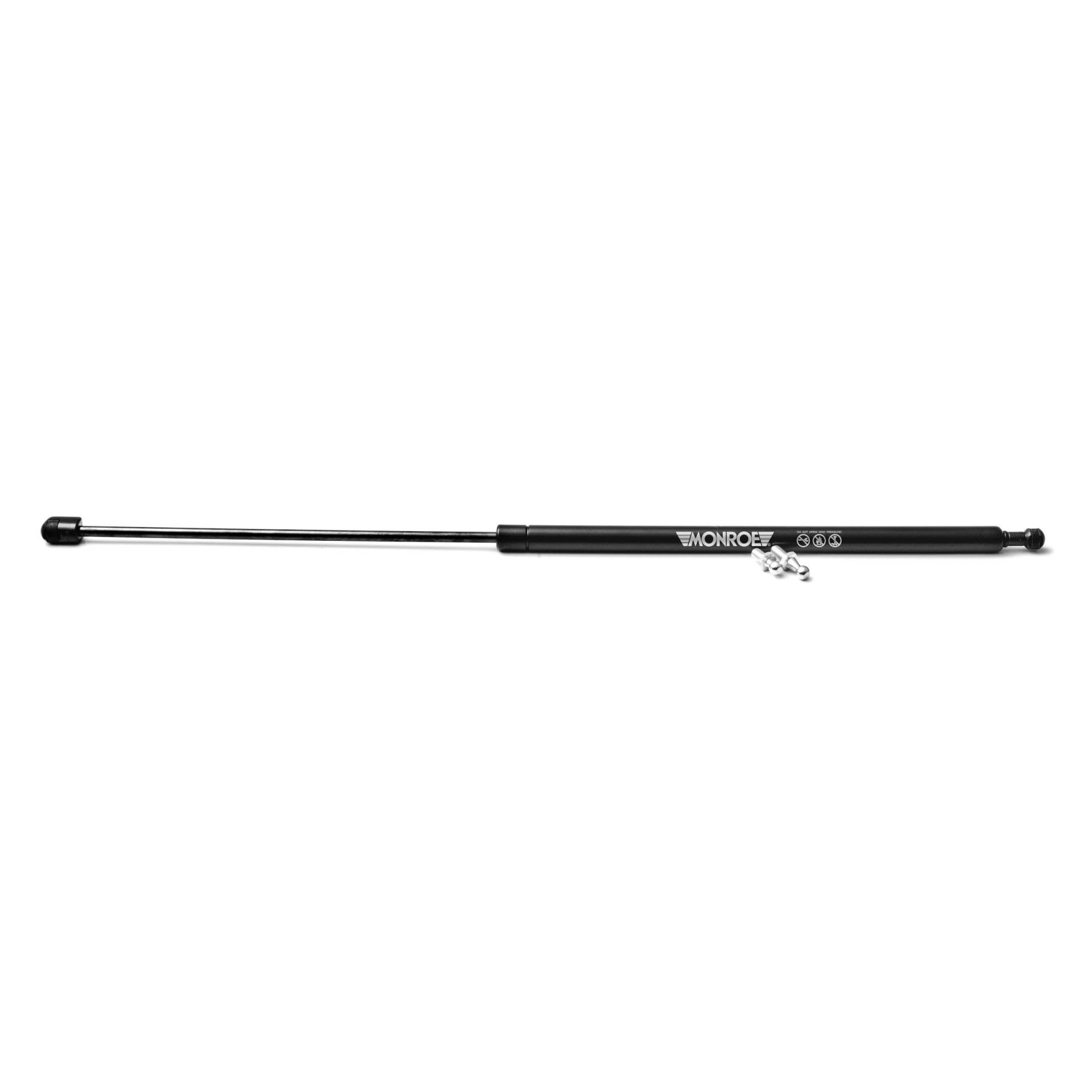 Monroe ML5693 Maxlift Gasfeder Kofferraum Monroe ML5693 Maxlift Gasfeder Kofferraum von Monroe