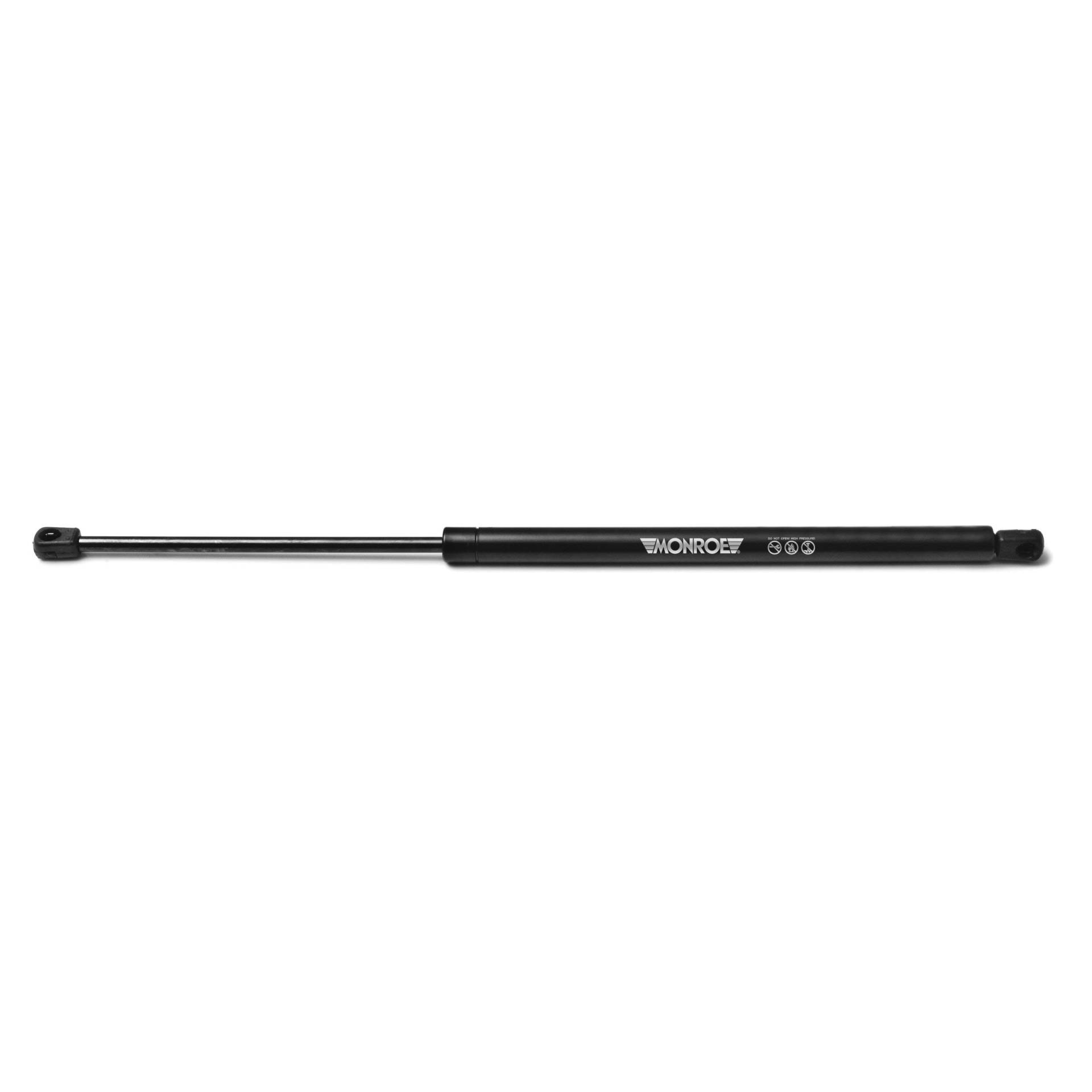 Monroe ML5722 Maxlift Gasfeder Kofferraum Monroe ML5722 Maxlift Gasfeder Kofferraum von Monroe