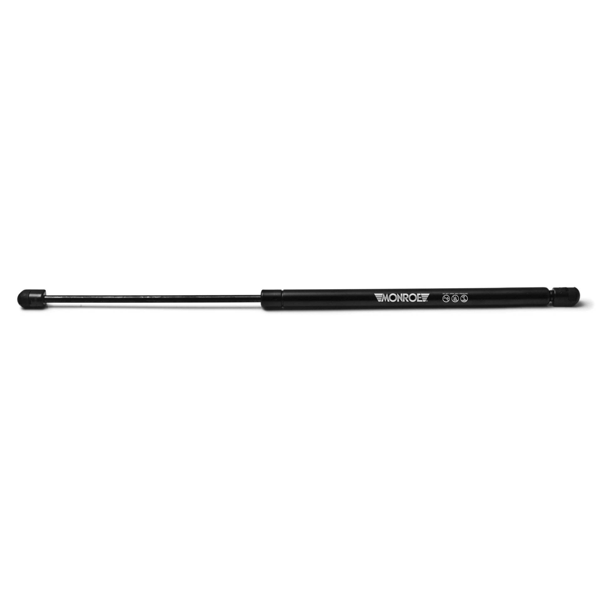 Monroe ML5730 Maxlift Gasfeder Kofferraum Monroe ML5730 Maxlift Gasfeder Kofferraum von Monroe