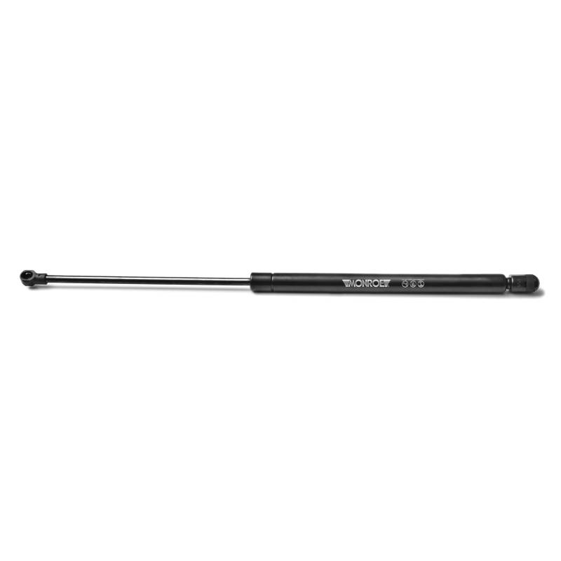 Monroe ML5767 Maxlift Gasfeder Kofferraum, Schwarz von Monroe