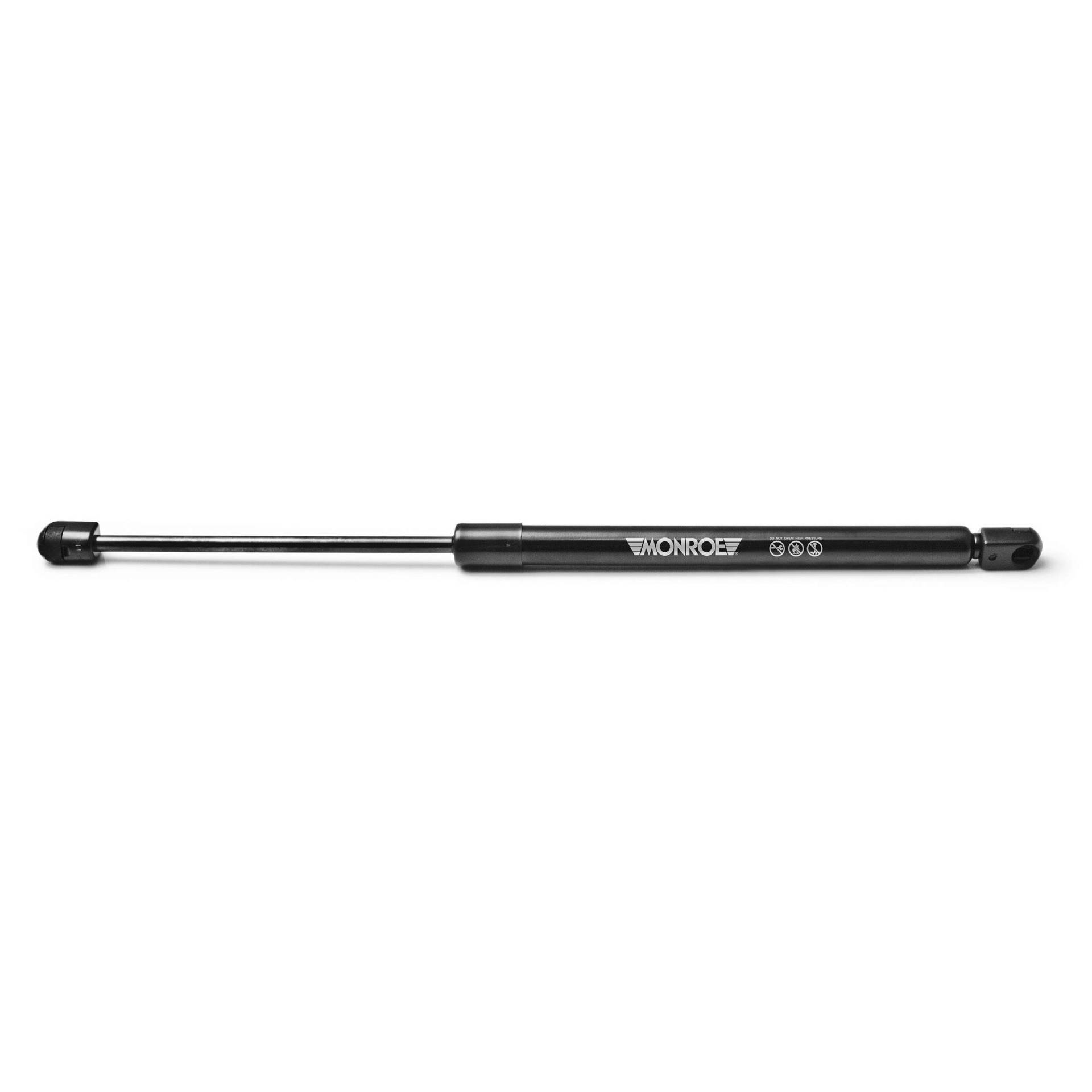 Monroe ML5779 Maxlift Gasfeder Kofferraum Monroe ML5779 Maxlift Gasfeder Kofferraum von Monroe