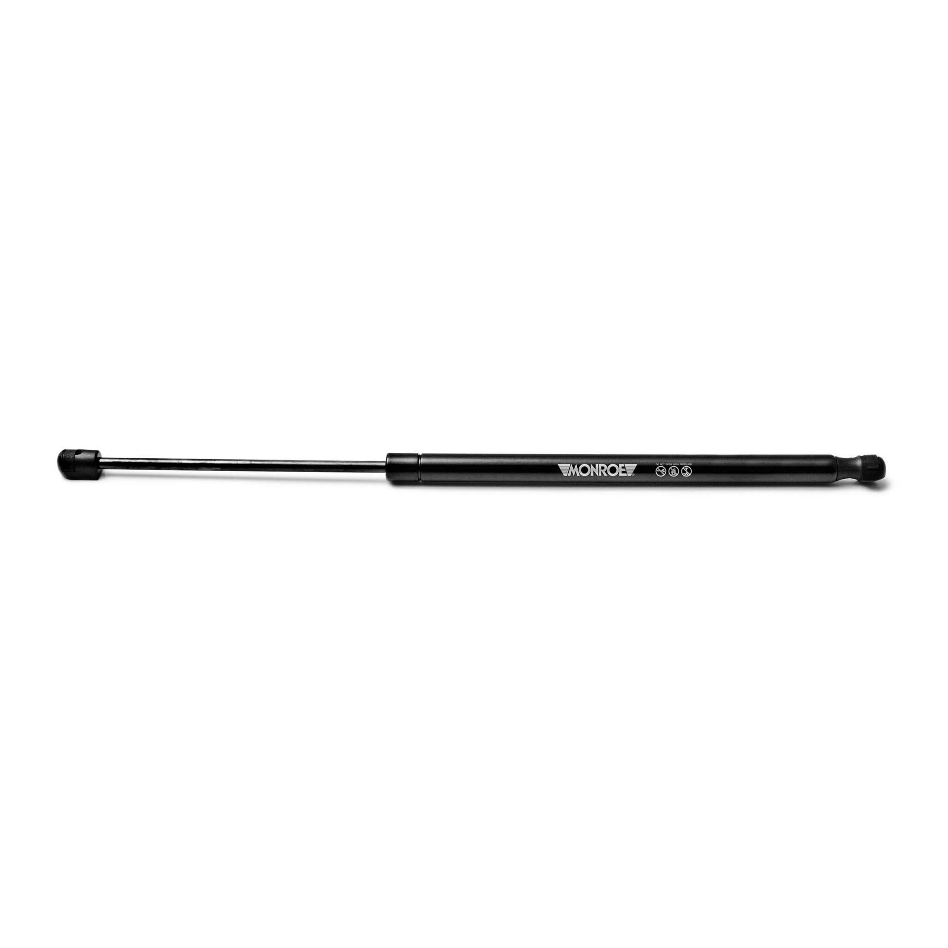 Monroe ML5826 Maxlift Gasfeder Kofferraum Monroe ML5826 Maxlift Gasfeder Kofferraum von Monroe