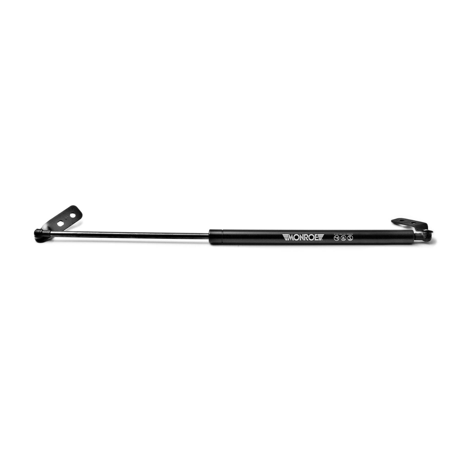 Monroe ML5848 Maxlift Gasfeder Kofferraum Monroe ML5848 Maxlift Gasfeder Kofferraum von Monroe