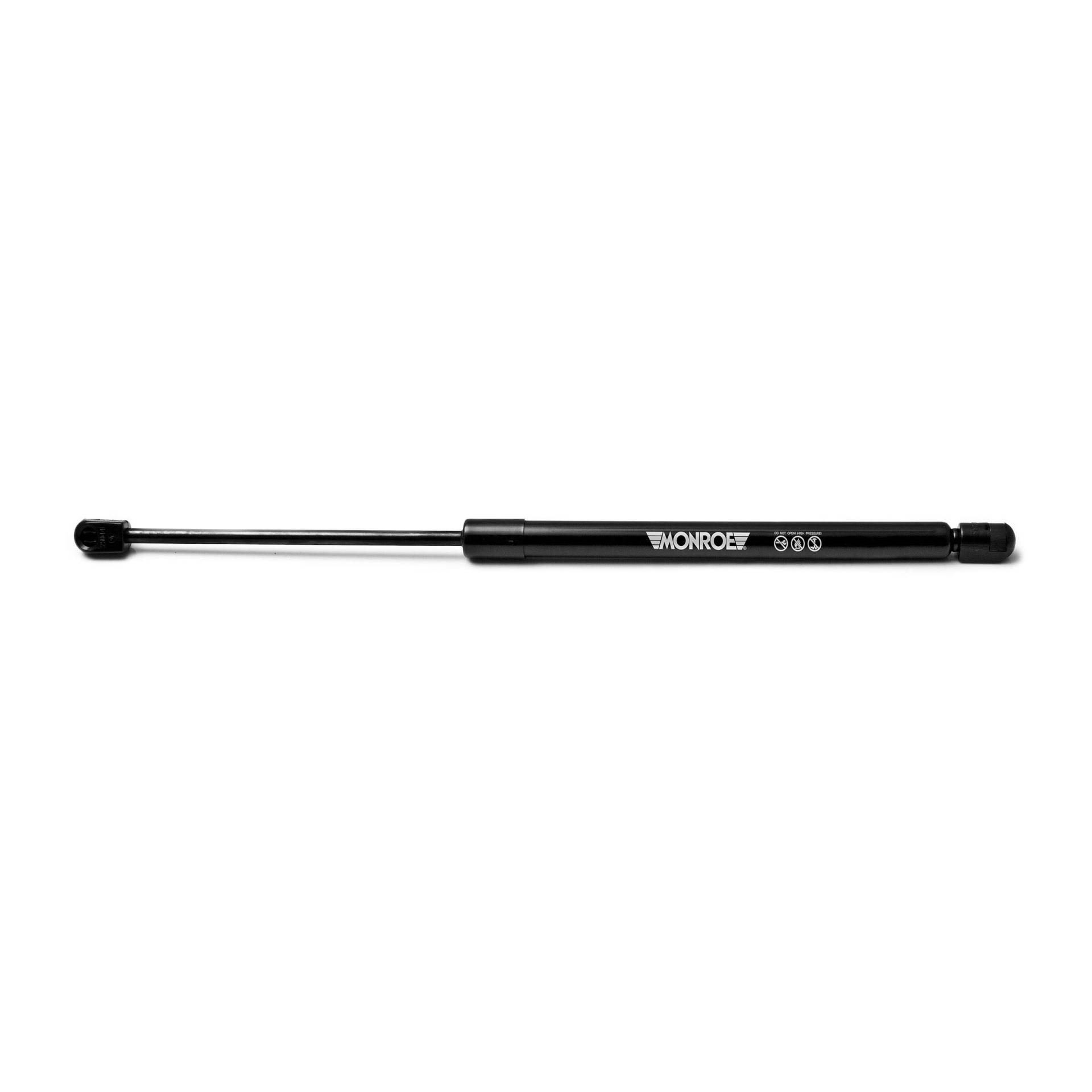 Monroe ML5867 Maxlift Gasfeder Kofferraum Monroe ML5867 Maxlift Gasfeder Kofferraum von Monroe