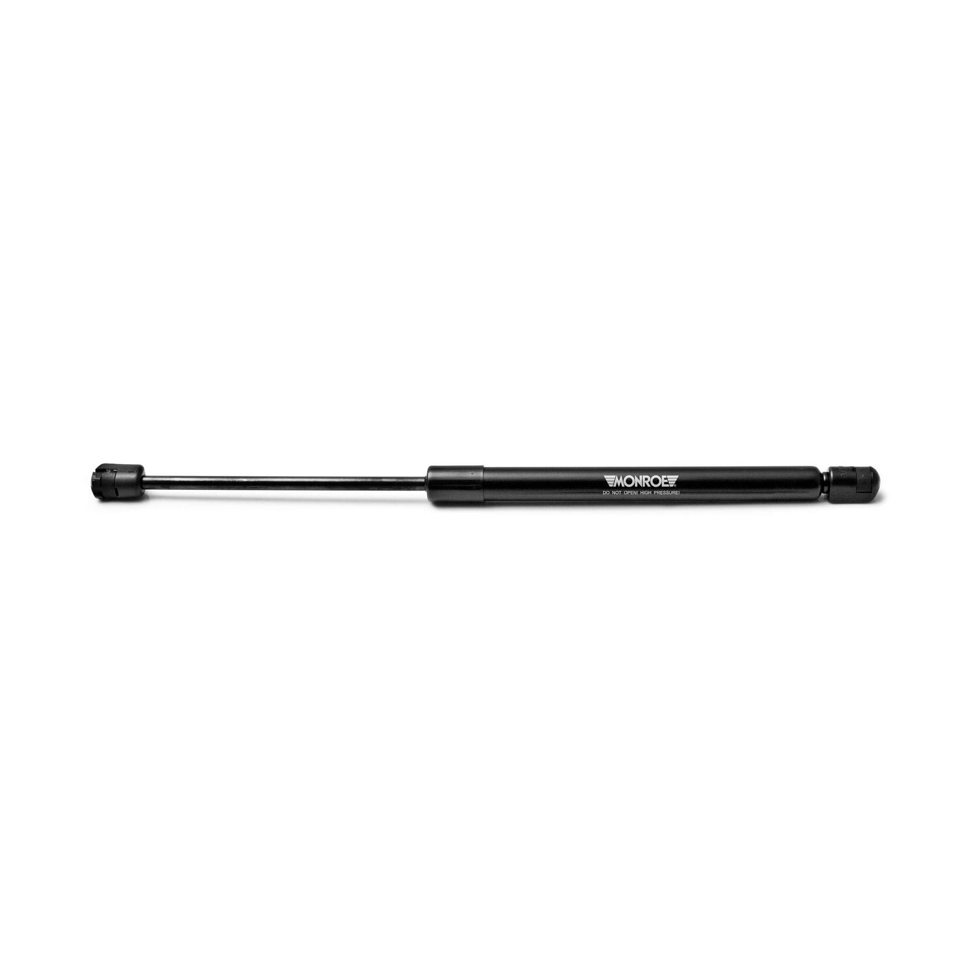 Monroe ML5868 Maxlift Gasfeder Kofferraum Monroe ML5868 Maxlift Gasfeder Kofferraum von Monroe