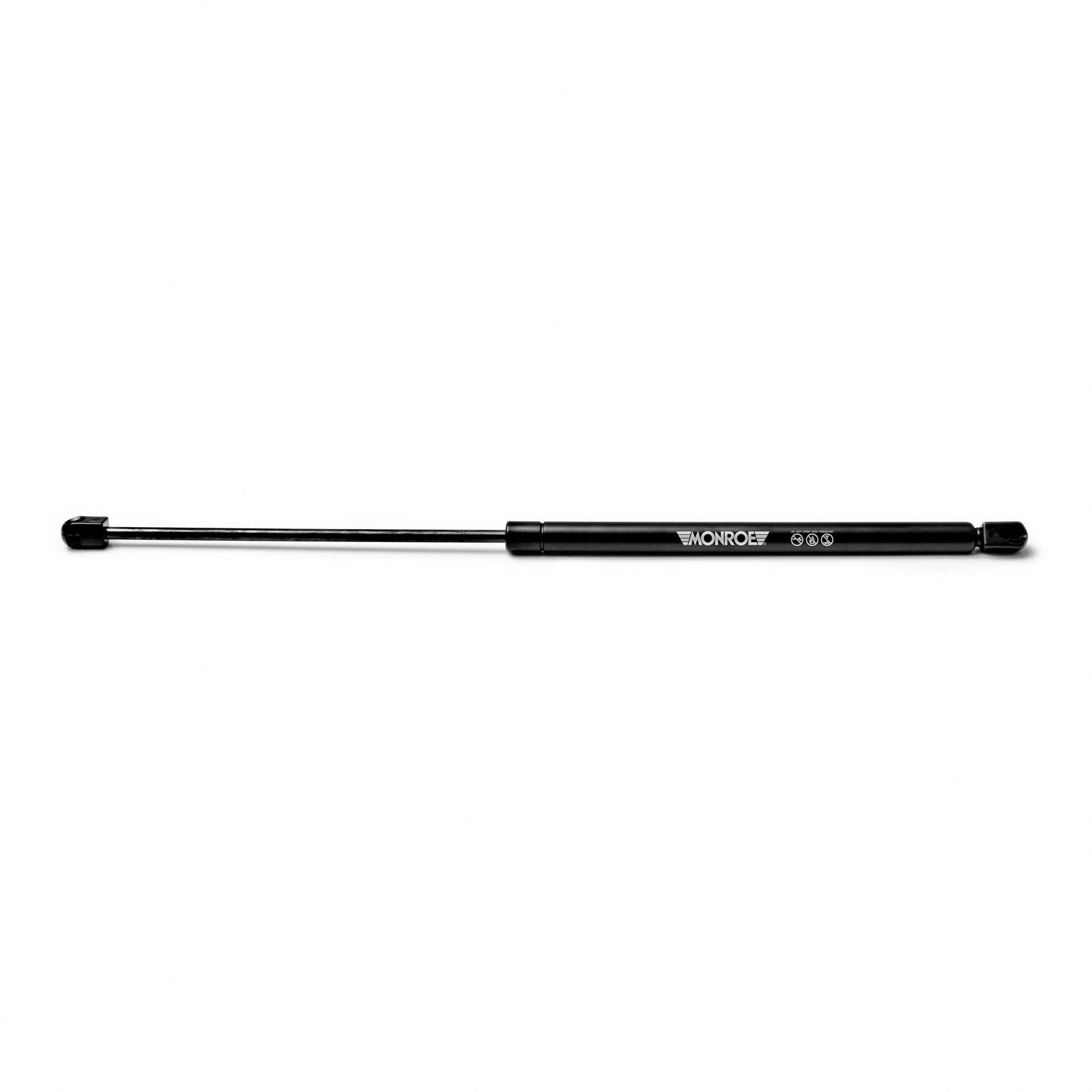 Monroe ML5869 Maxlift Gasfeder Kofferraum Monroe ML5869 Maxlift Gasfeder Kofferraum von Monroe