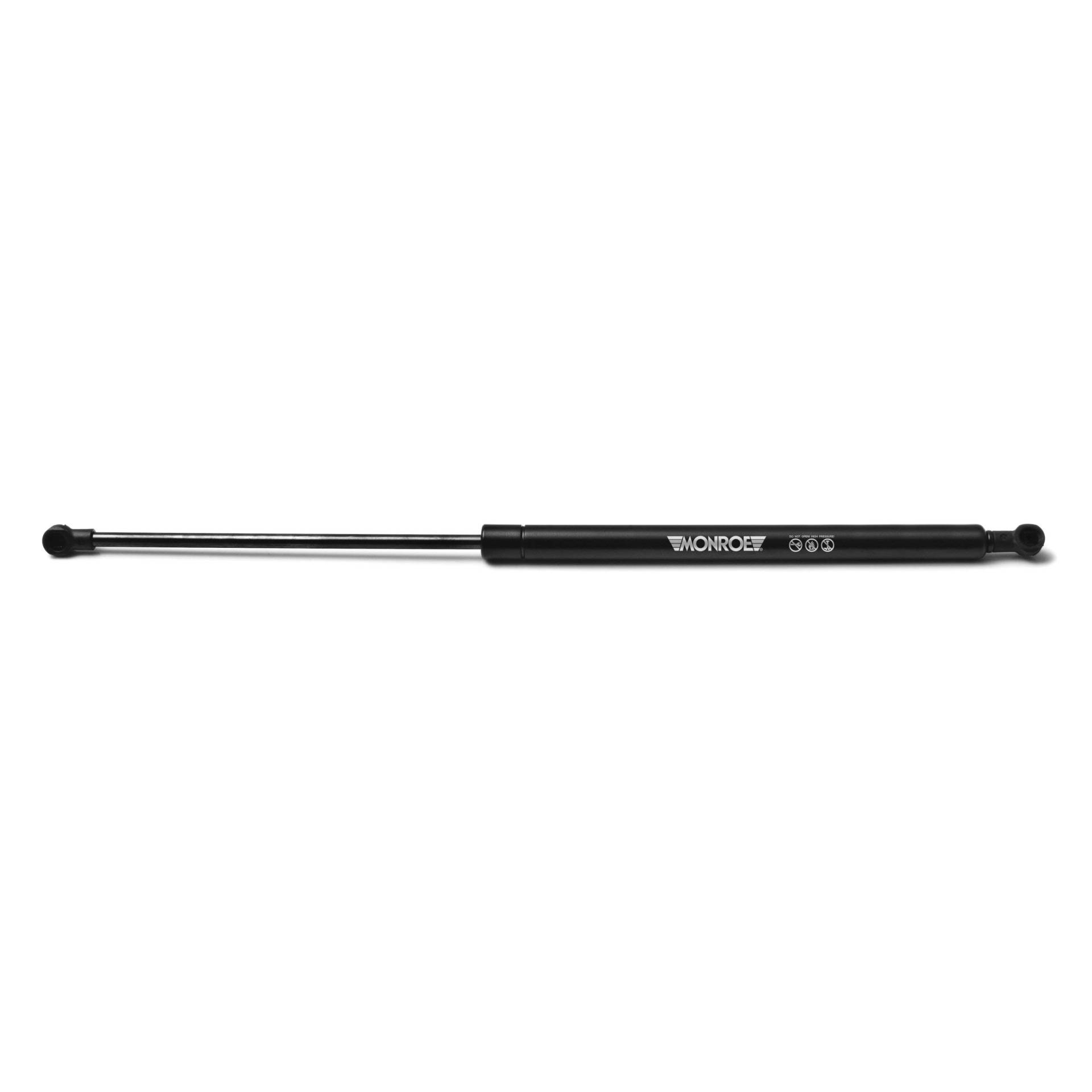 Monroe ML5890 Maxlift Gasfeder Kofferraum Monroe ML5890 Maxlift Gasfeder Kofferraum von Monroe