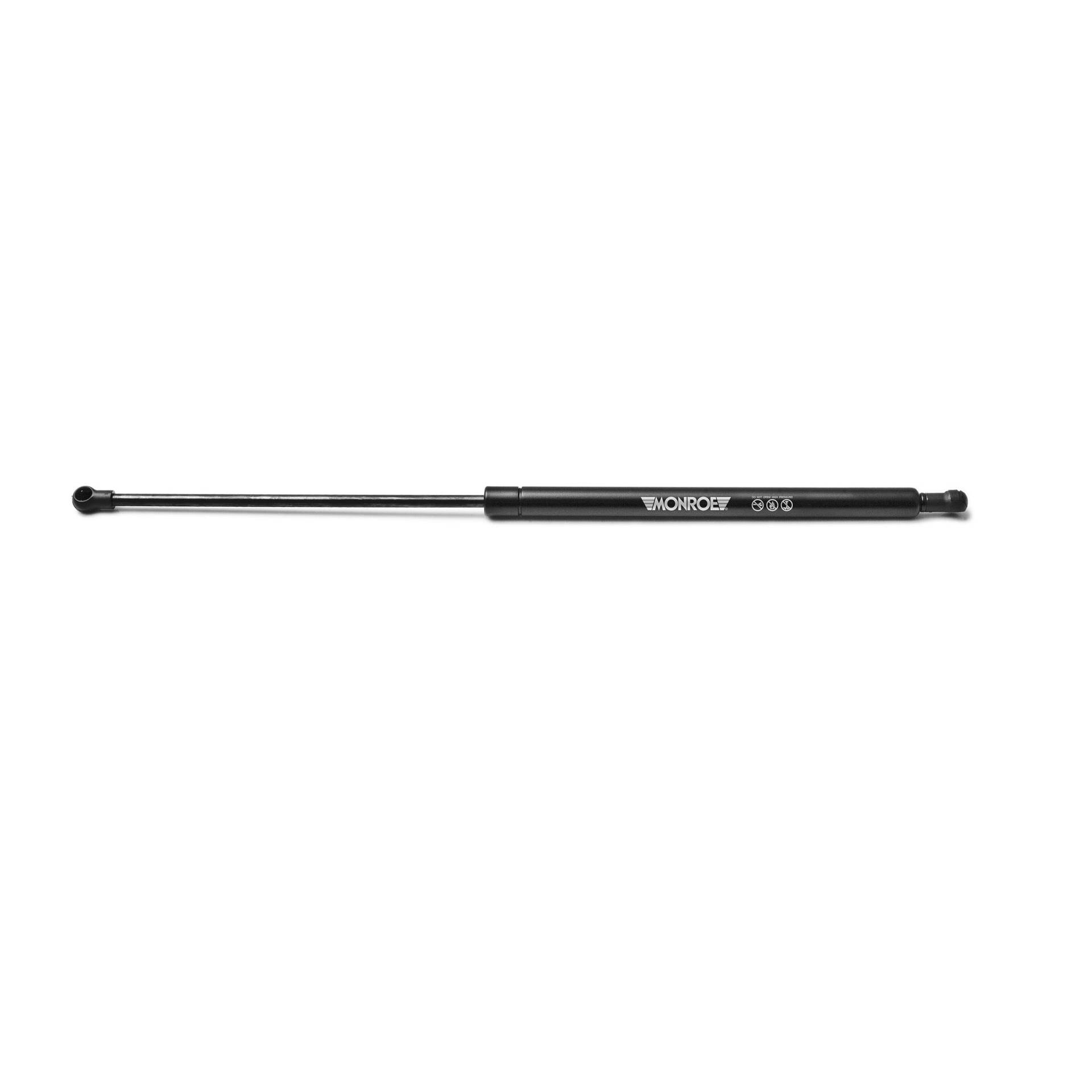 Monroe ML6005 Maxlift Gasfeder Kofferraum Monroe ML6005 Maxlift Gasfeder Kofferraum von Monroe