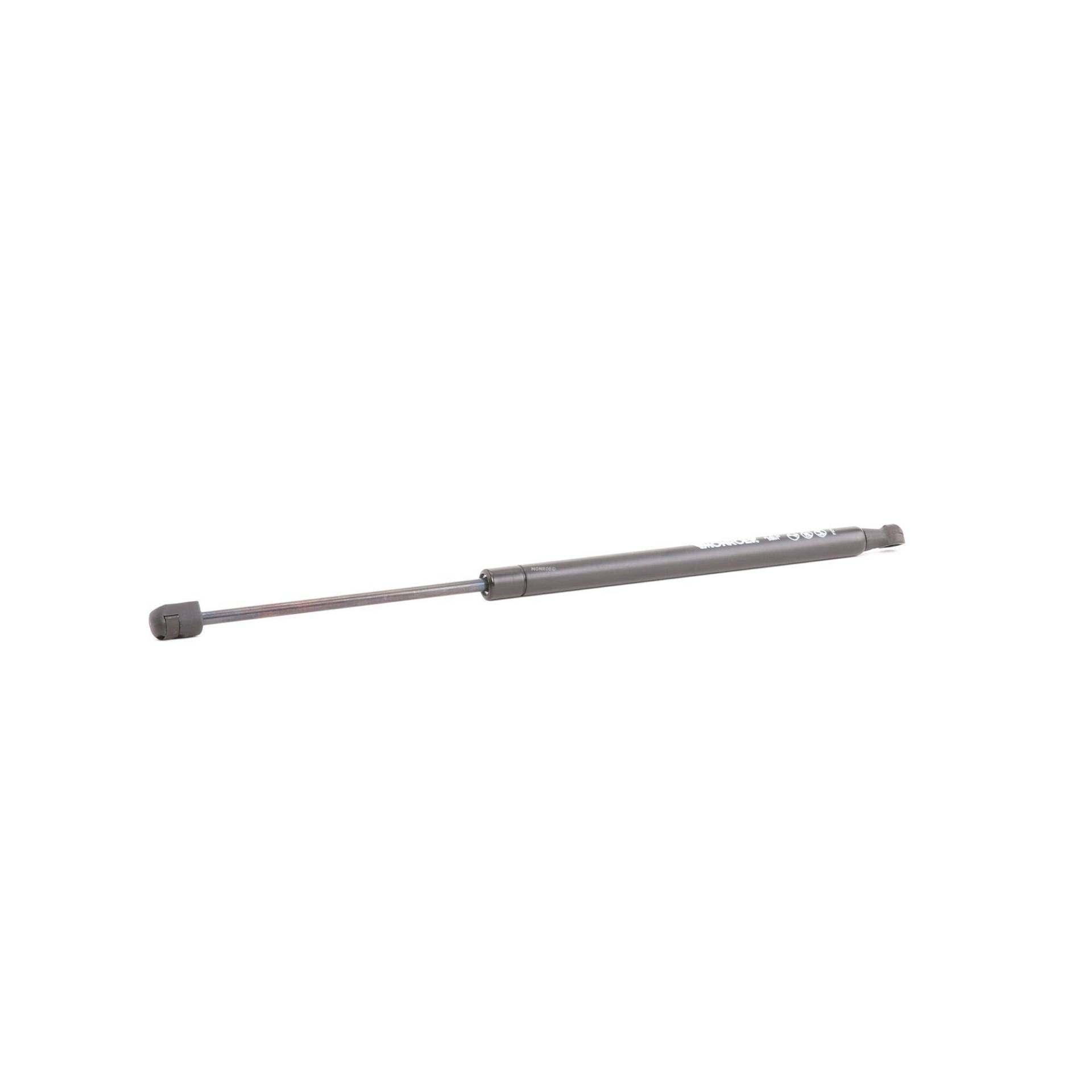 Monroe ML6016 Maxlift Gasfeder Kofferraum Monroe ML6016 Maxlift Gasfeder Kofferraum von Monroe