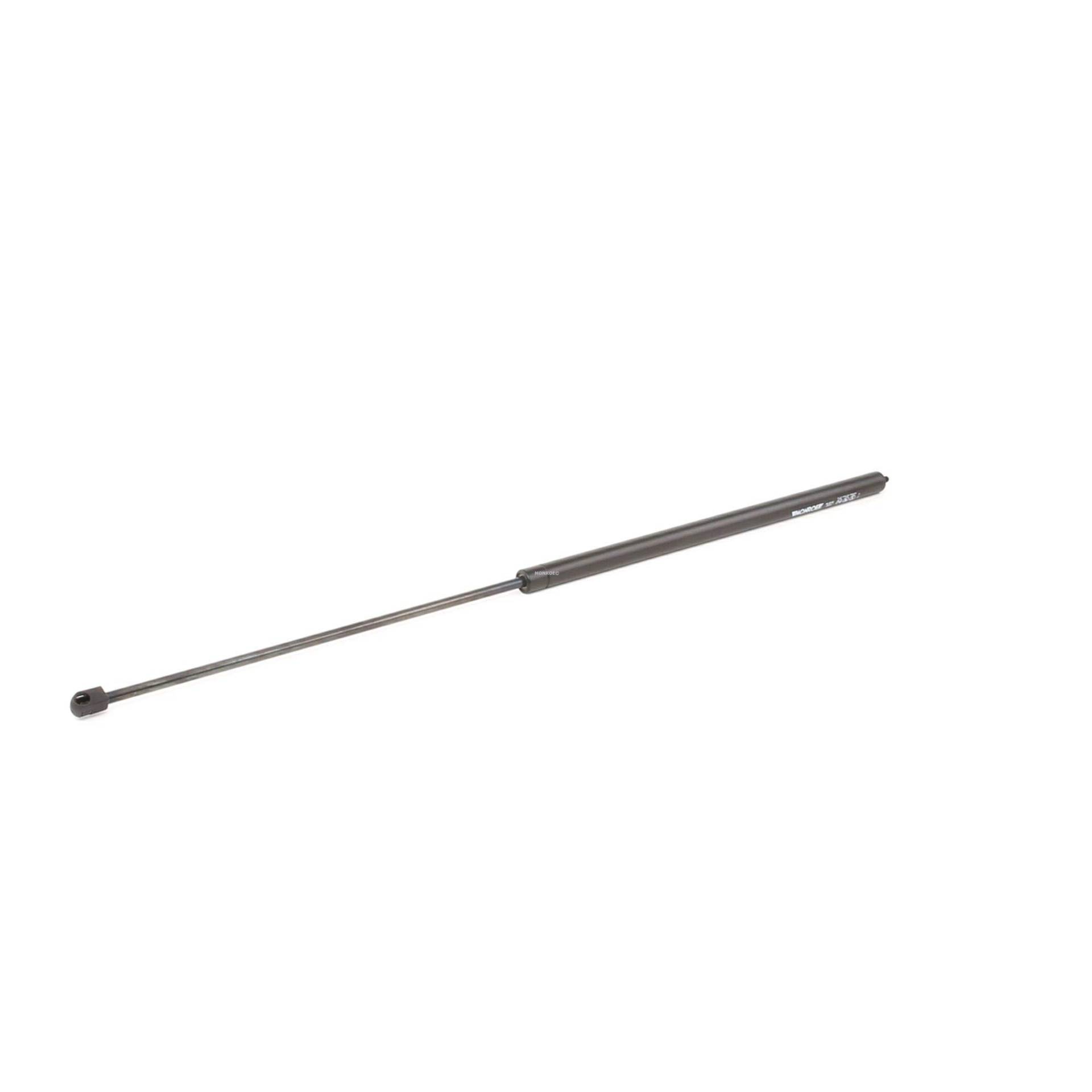 Monroe ML6032 Maxlift Gasfeder Motorhaube Monroe ML6032 Maxlift Gasfeder Motorhaube von Monroe