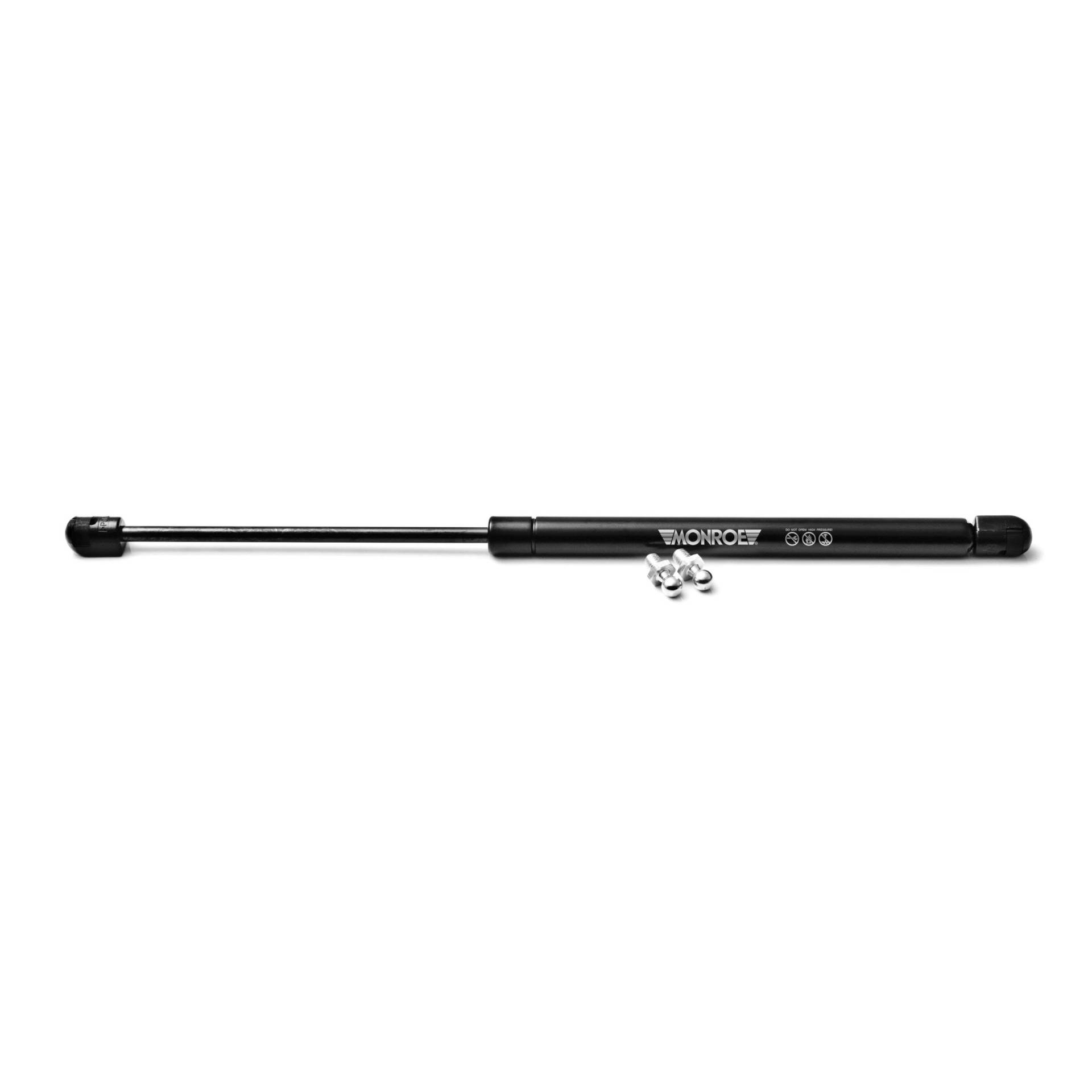 Monroe ML6119 Maxlift Gasfeder Kofferraum Monroe ML6119 Maxlift Gasfeder Kofferraum von Monroe