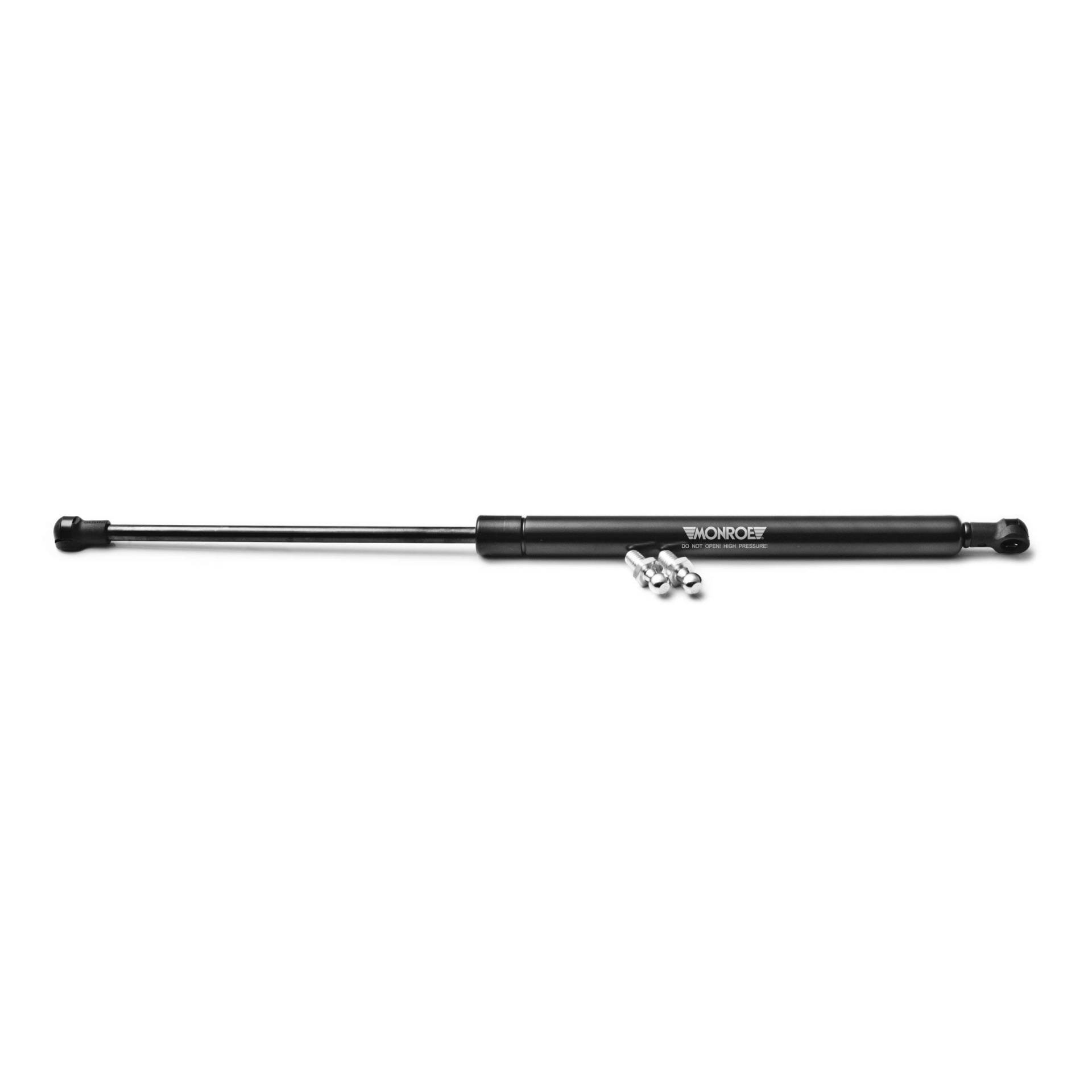 Monroe ML6132 Maxlift Gasfeder Kofferraum Monroe ML6132 Maxlift Gasfeder Kofferraum von Monroe