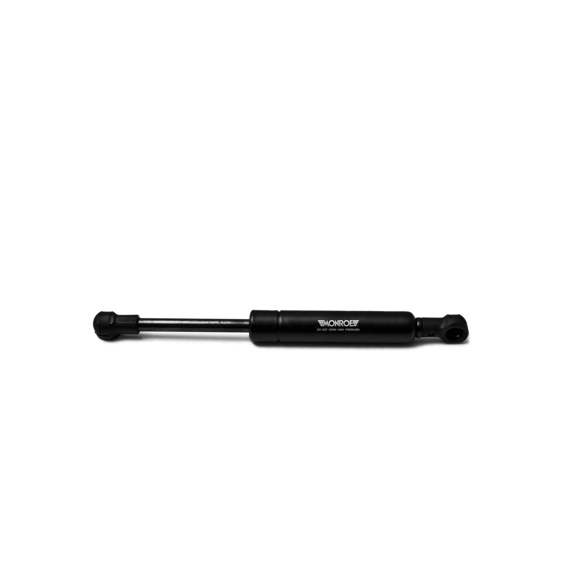 Monroe ML6147 Maxlift Gasfeder Motorhaube Monroe ML6147 Maxlift Gasfeder Motorhaube von Monroe