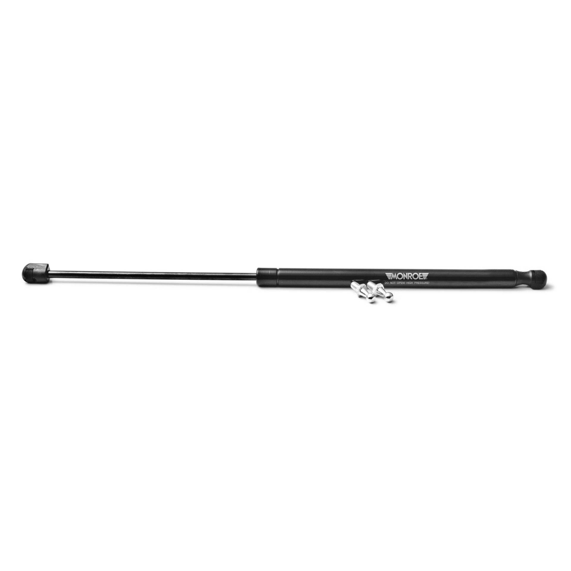 Monroe ML6155 Maxlift Gasfeder Kofferraum Monroe ML6155 Maxlift Gasfeder Kofferraum von Monroe
