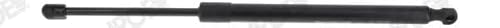 Monroe ML6179 Maxlift Gasfeder Kofferraum Monroe ML6179 Maxlift Gasfeder Kofferraum von Monroe