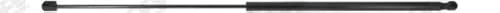 Monroe ML6221 Maxlift Gasfeder Motorhaube Monroe ML6221 Maxlift Gasfeder Motorhaube von Monroe