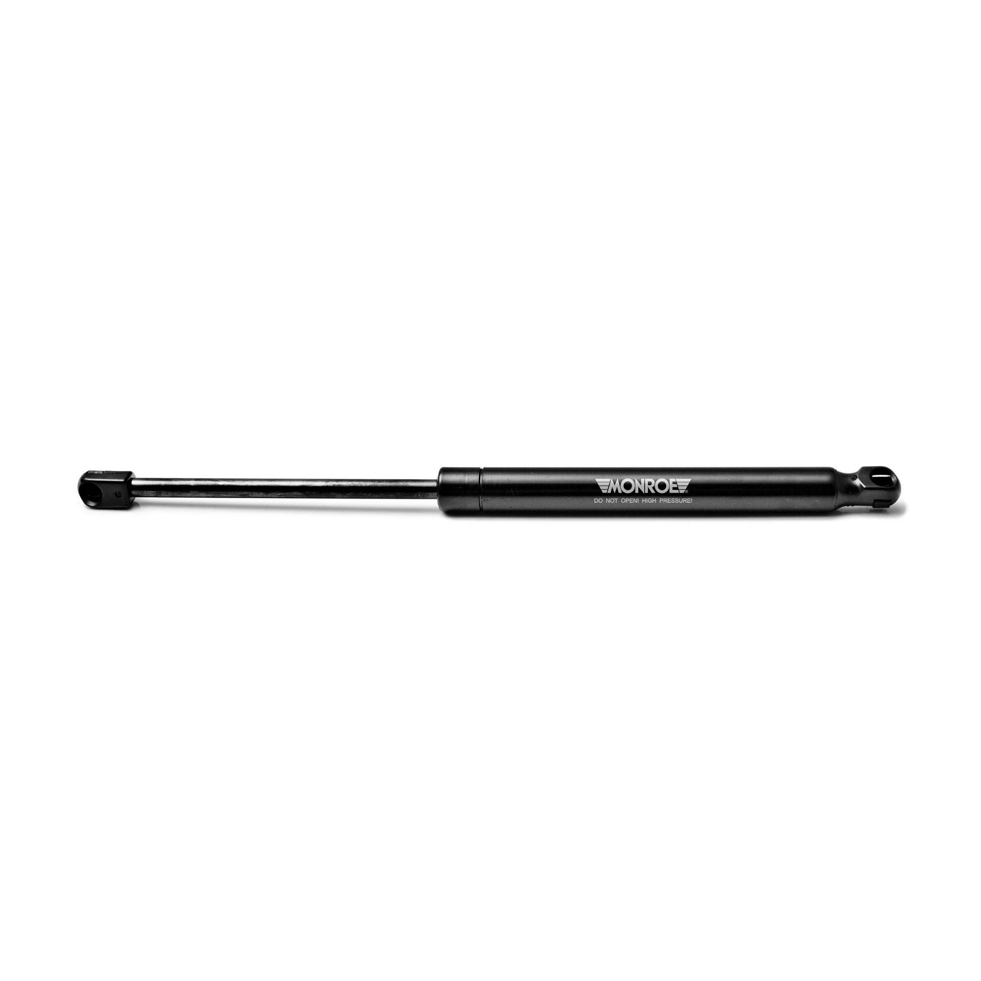 Monroe ML6244 Maxlift Gasfeder Kofferraum Monroe ML6244 Maxlift Gasfeder Kofferraum von Monroe
