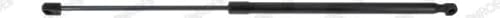 Monroe ML6358 Maxlift Gasfeder Motorhaube Monroe ML6358 Maxlift Gasfeder Motorhaube von Monroe