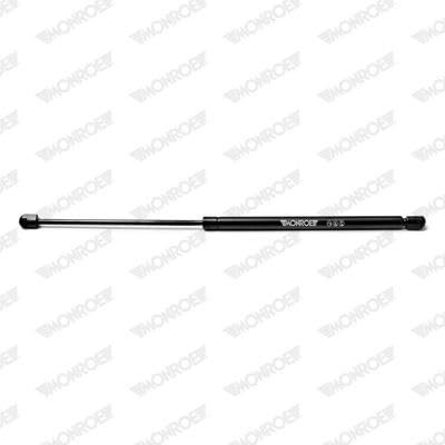 Monroe ML6377 - Gasfeder, Koffer-/Laderaum Monroe ML6377 - Gasfeder, Koffer-/Laderaum von Monroe