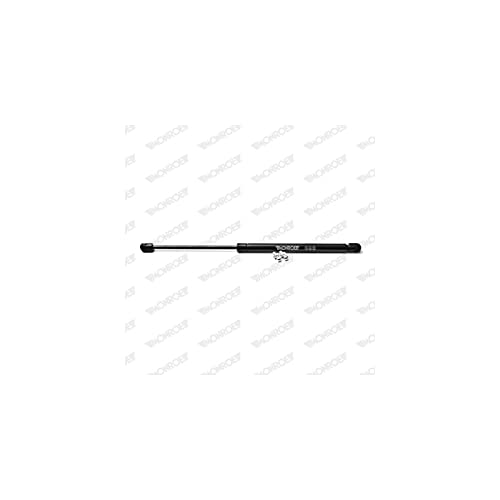 MONROE Gasfeder, Koffer-/Laderaum ML6378 MONROE Gasfeder, Koffer-/Laderaum ML6378 von Monroe