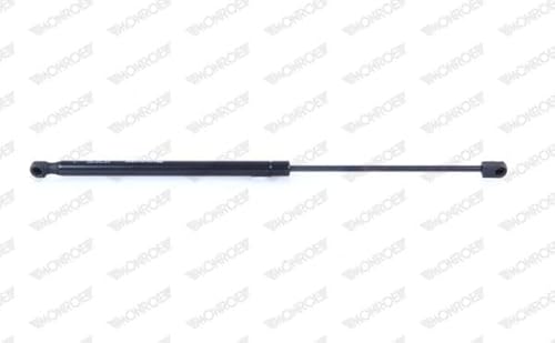 Monroe ML6383 - Gasfeder, Koffer-/Laderaum Monroe ML6383 - Gasfeder, Koffer-/Laderaum von Monroe