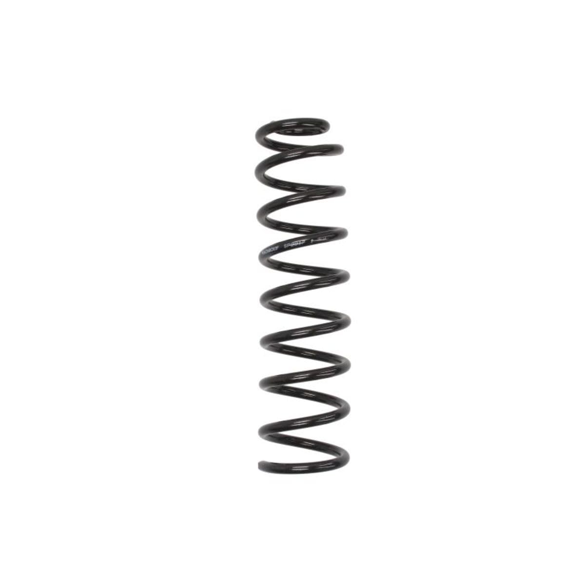 Monroe OESpectrum Springs SP2917 Fahrwerksfeder Spiralfeder Monroe OESpectrum Springs SP2917 Fahrwerksfeder Spiralfeder von Monroe