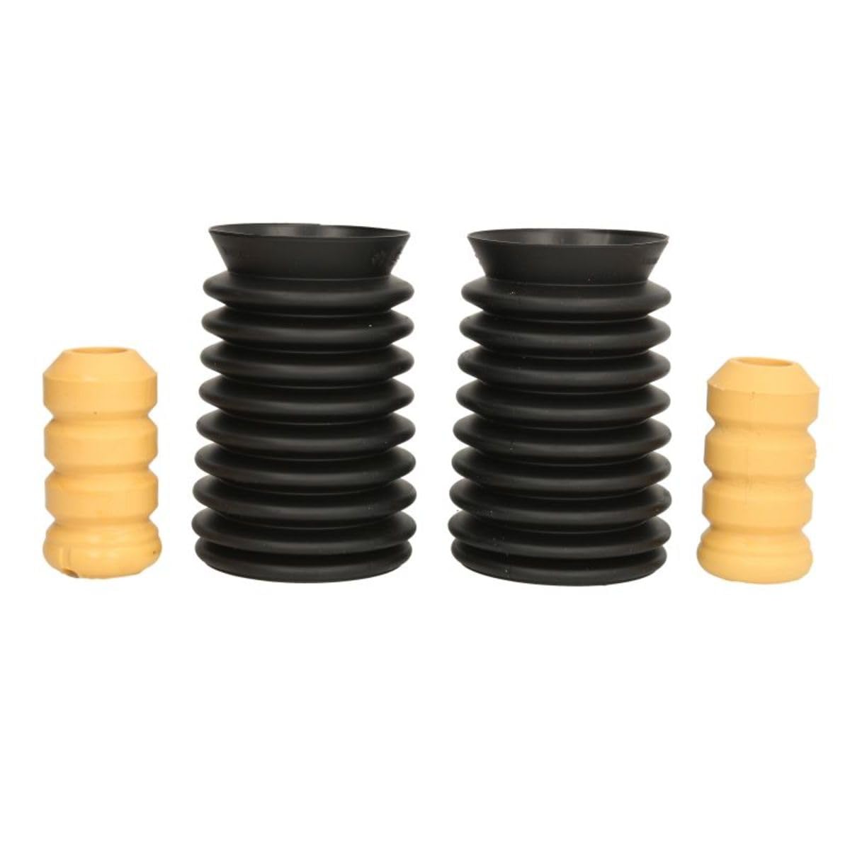 Monroe PK034 Staubschutzsatz, Stoßdämpfer PROTECTION KIT - 2 Stück Monroe PK034 Staubschutzsatz, Stoßdämpfer PROTECTION KIT - 2 Stück von Monroe