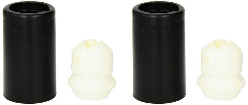 Monroe PK051 Staubschutzsatz, Stoßdämpfer PROTECTION KIT - 2 Stück von Monroe
