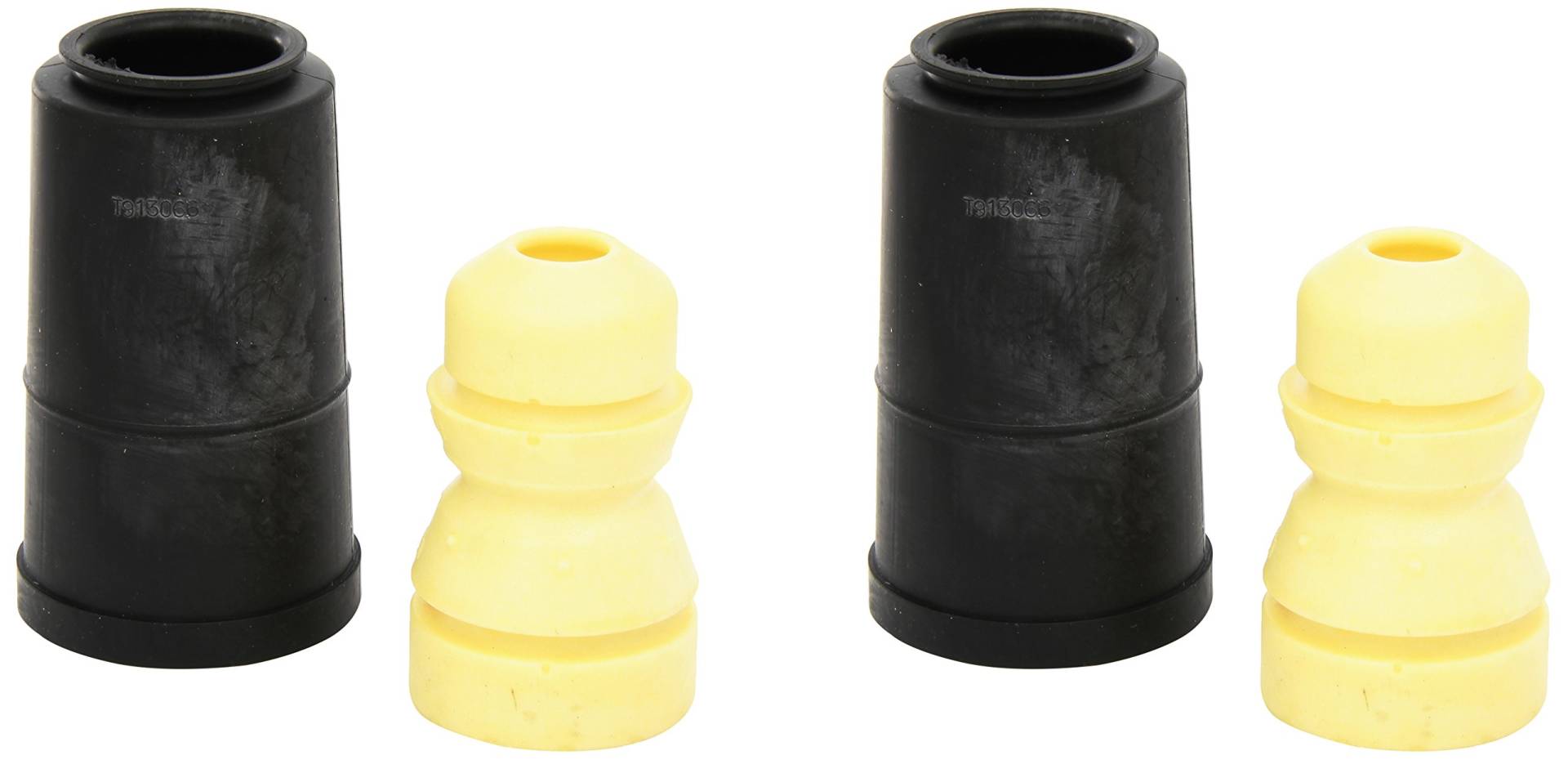 Monroe PK094 Staubschutzsatz, Stoßdämpfer PROTECTION KIT - 2 Stück Monroe PK094 Staubschutzsatz, Stoßdämpfer PROTECTION KIT - 2 Stück von Monroe