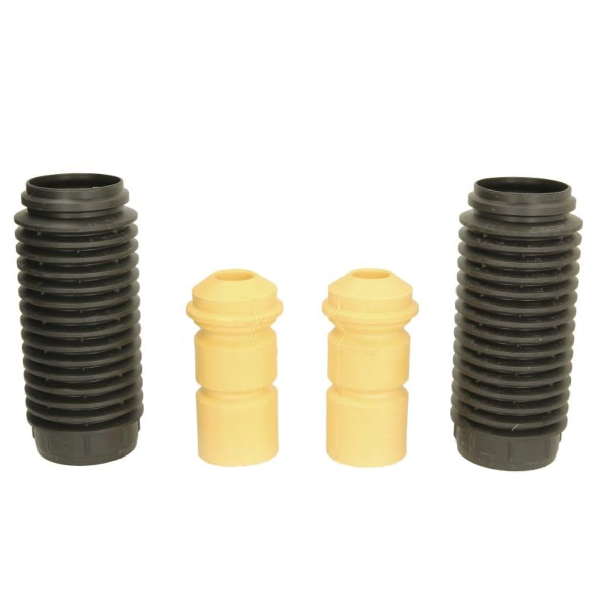 Monroe PK099 Staubschutzsatz, Stoßdämpfer PROTECTION KIT - 2 Stück Monroe PK099 Staubschutzsatz, Stoßdämpfer PROTECTION KIT - 2 Stück von Monroe