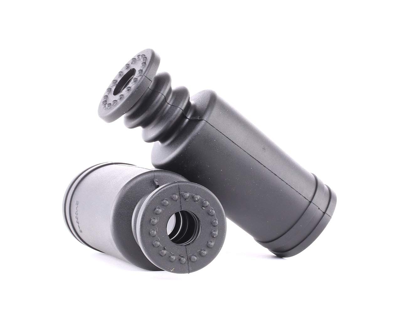 Monroe PK106 Staubschutzsatz, Stoßdämpfer PROTECTION KIT - 2 Stück Monroe PK106 Staubschutzsatz, Stoßdämpfer PROTECTION KIT - 2 Stück von Monroe