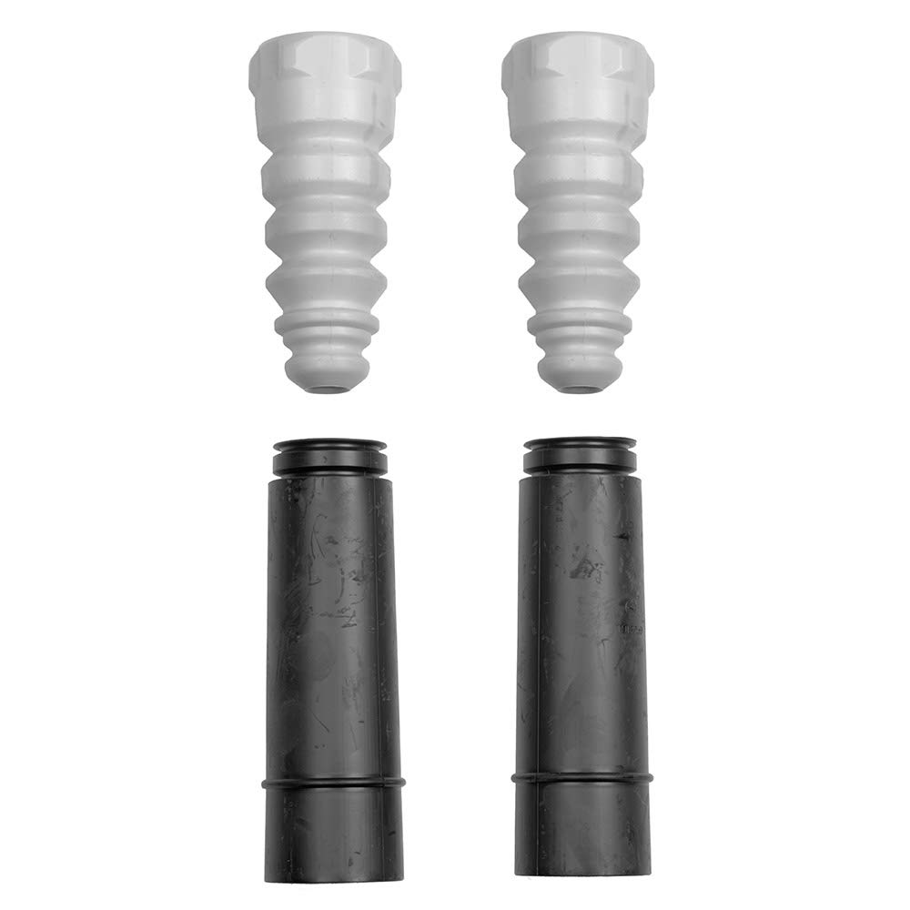 Monroe PK331 Schutzsatz komplett Monroe PK331 Schutzsatz komplett von Monroe