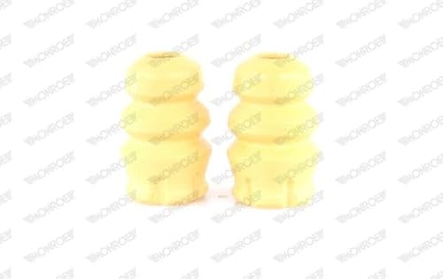 Monroe PK398 - Staubschutzsatz, Stoßdämpfer Monroe PK398 - Staubschutzsatz, Stoßdämpfer von Monroe