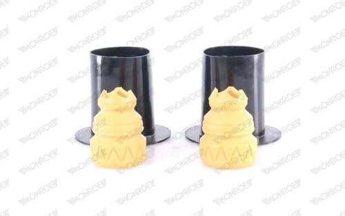 Monroe PK402 - Staubschutzsatz, Stoßdämpfer Monroe PK402 - Staubschutzsatz, Stoßdämpfer von Monroe