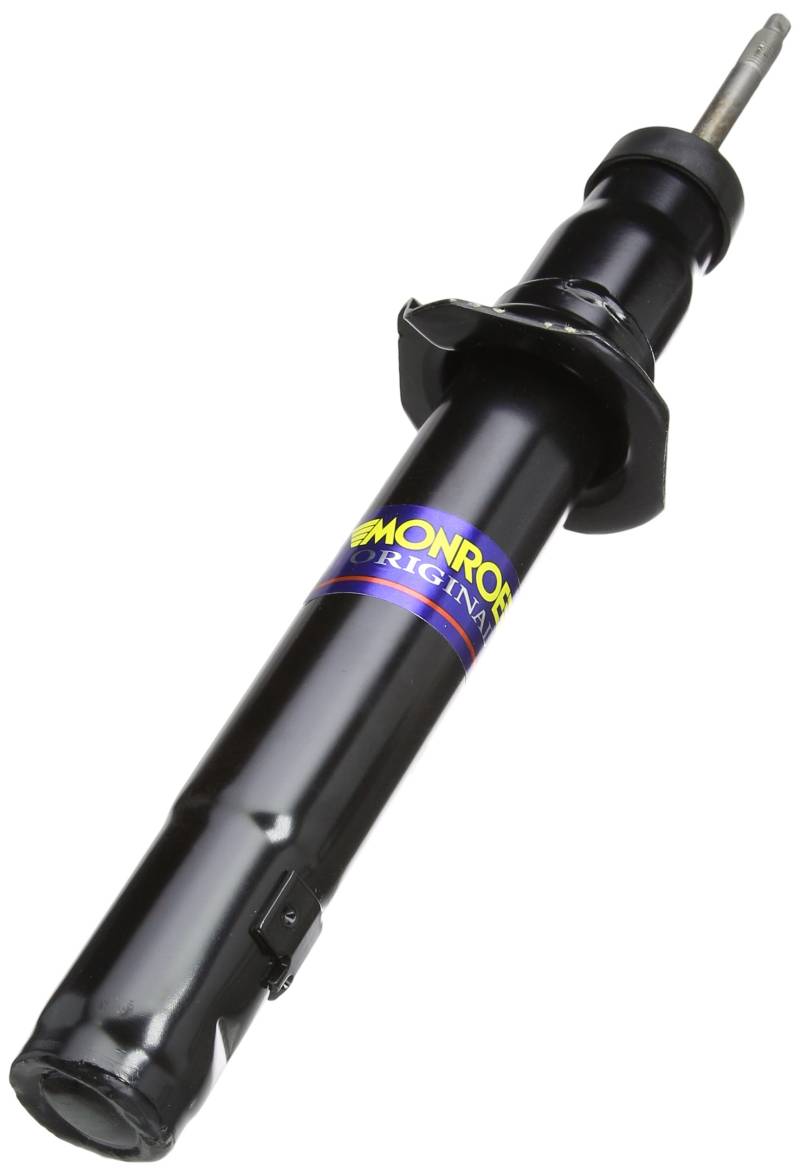 Monroe R3887 Stoßdämpfer - 1 Stück von Monroe
