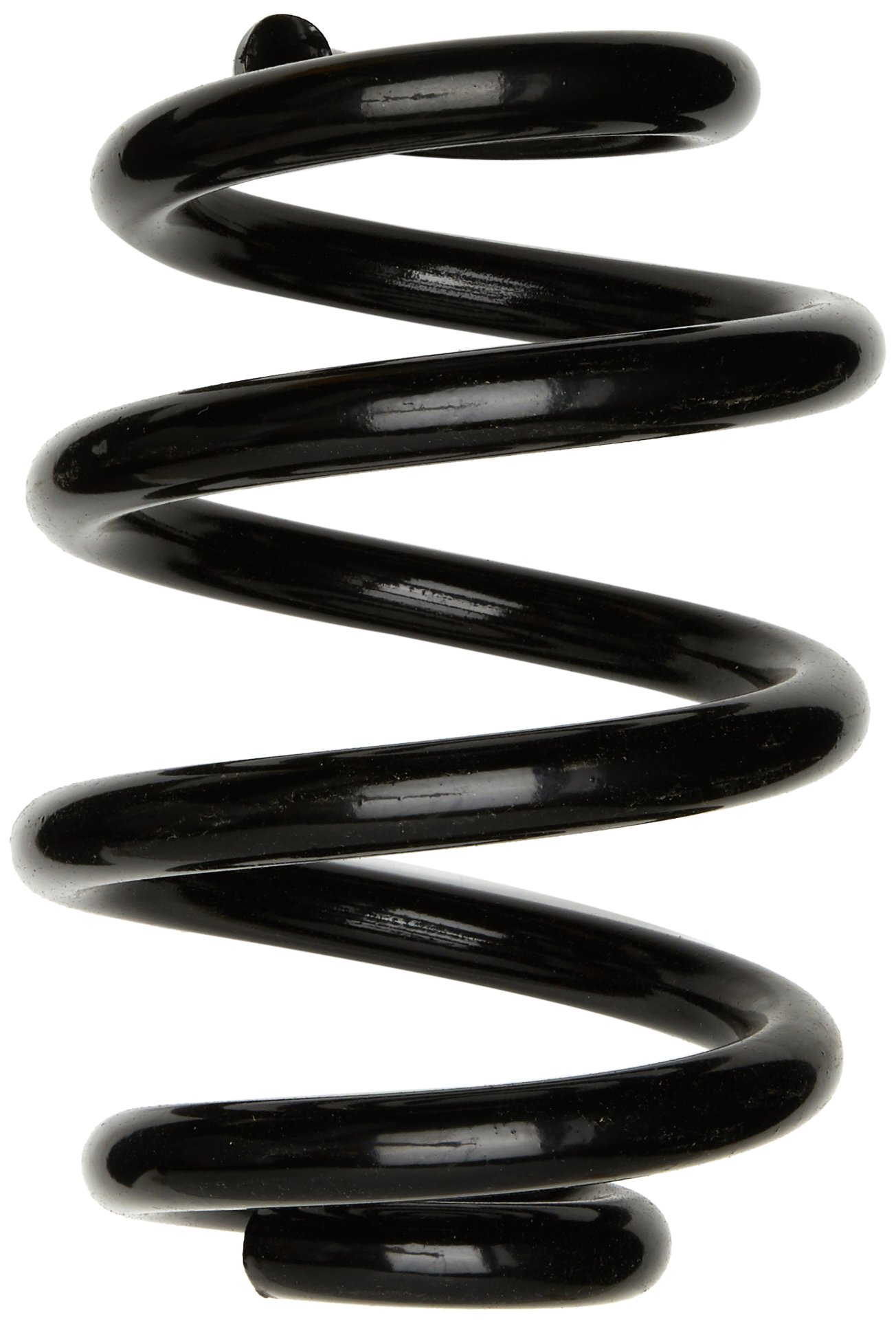 Monroe SN3407 Spiralfeder Monroe SN3407 Spiralfeder von Monroe