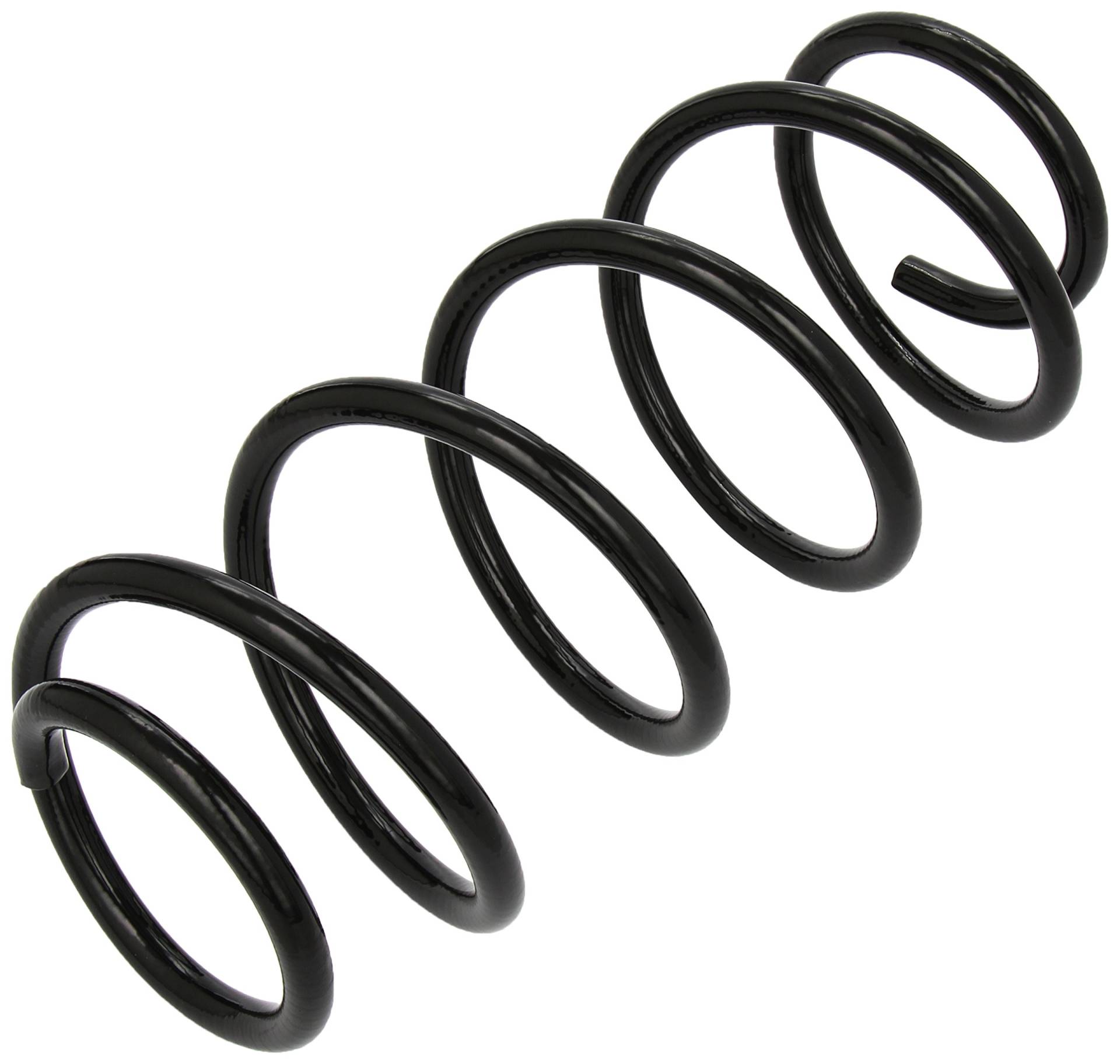 Monroe SP0313 Oespectrum Spiralfeder Monroe SP0313 Oespectrum Spiralfeder von Monroe