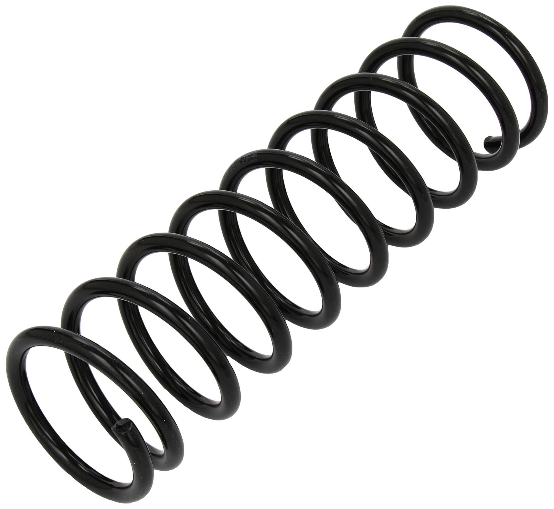 Monroe SP0509 Oespectrum Spiralfeder Monroe SP0509 Oespectrum Spiralfeder von Monroe