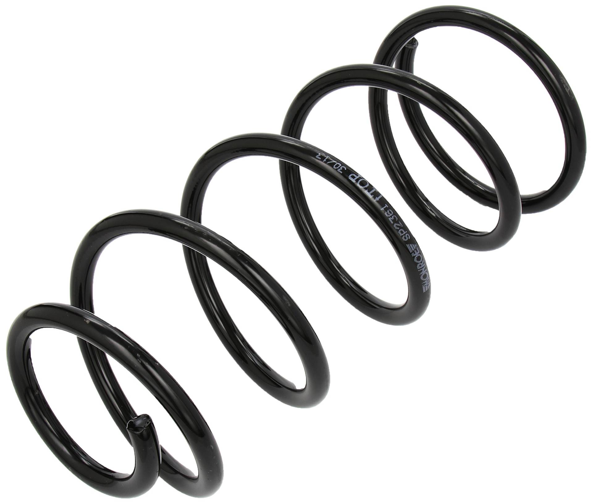 Monroe SP2361 Oespectrum Spiralfeder Monroe SP2361 Oespectrum Spiralfeder von Monroe