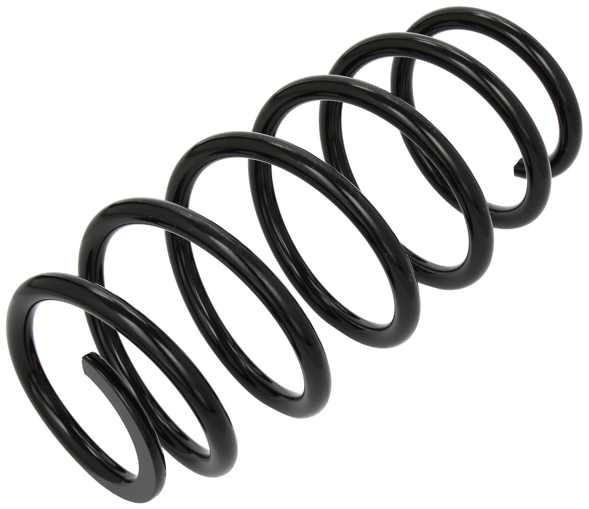 Monroe SP3262 Oespectrum Spiralfeder Monroe SP3262 Oespectrum Spiralfeder von Monroe