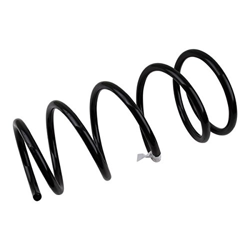 Monroe SP3524 Oespectrum Spiralfeder von Monroe