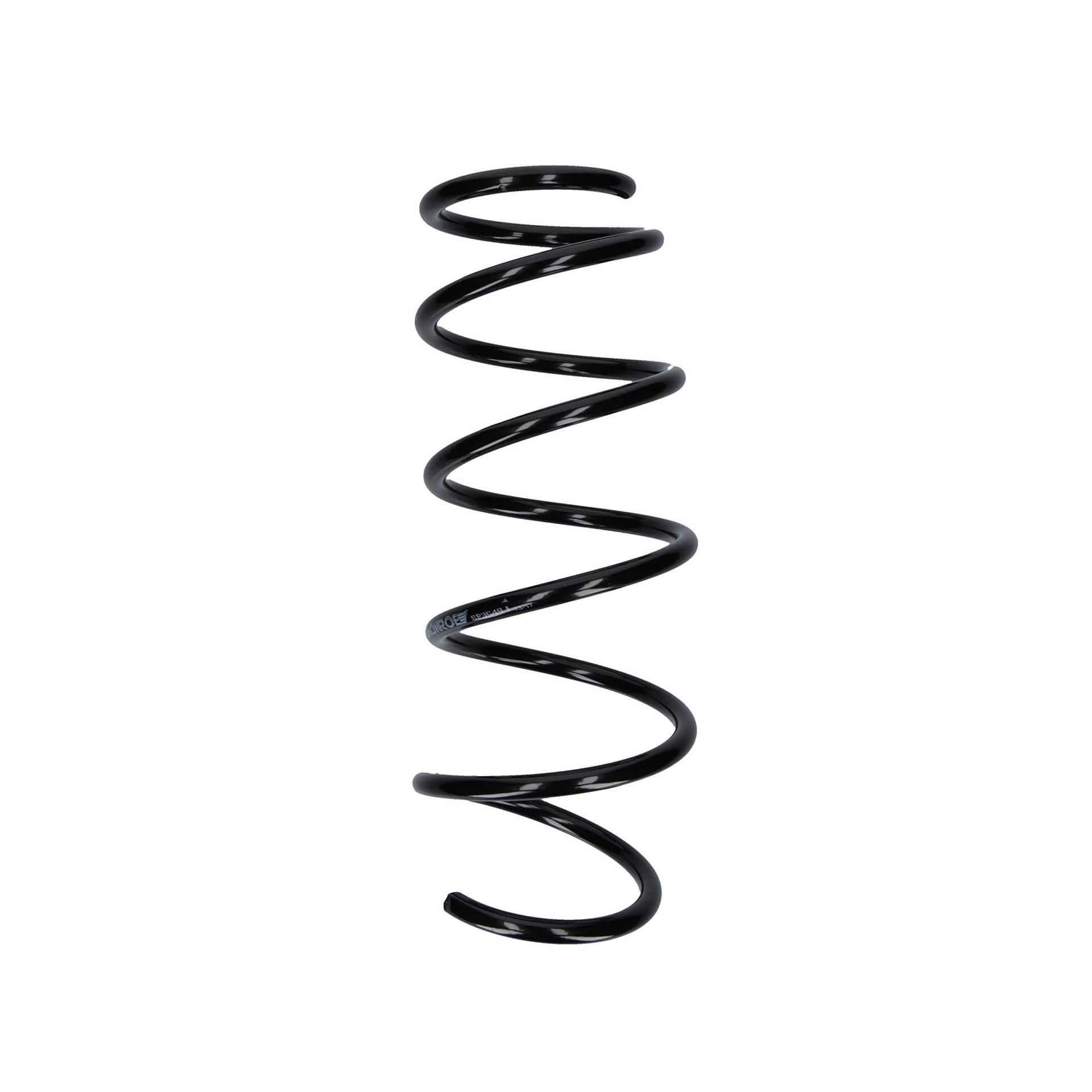Monroe SP3549 Oespectrum Spiralfeder Monroe SP3549 Oespectrum Spiralfeder von Monroe
