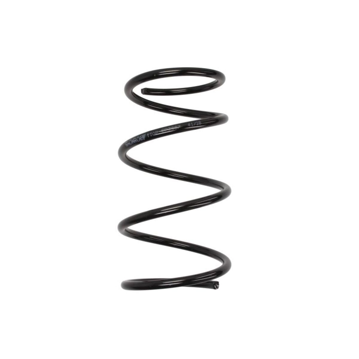 Monroe SP3667 Oespectrum Spiralfeder Monroe SP3667 Oespectrum Spiralfeder von Monroe